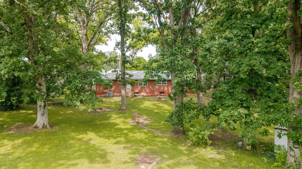 87 Woodhill Court Decatur, IL 62521 - Photo 26 of 28