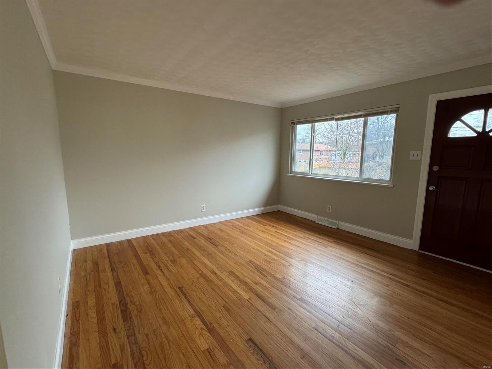 2301 Ashby Road St. Louis, MO 63114 - Photo 5 of 20 Gallery Image 5