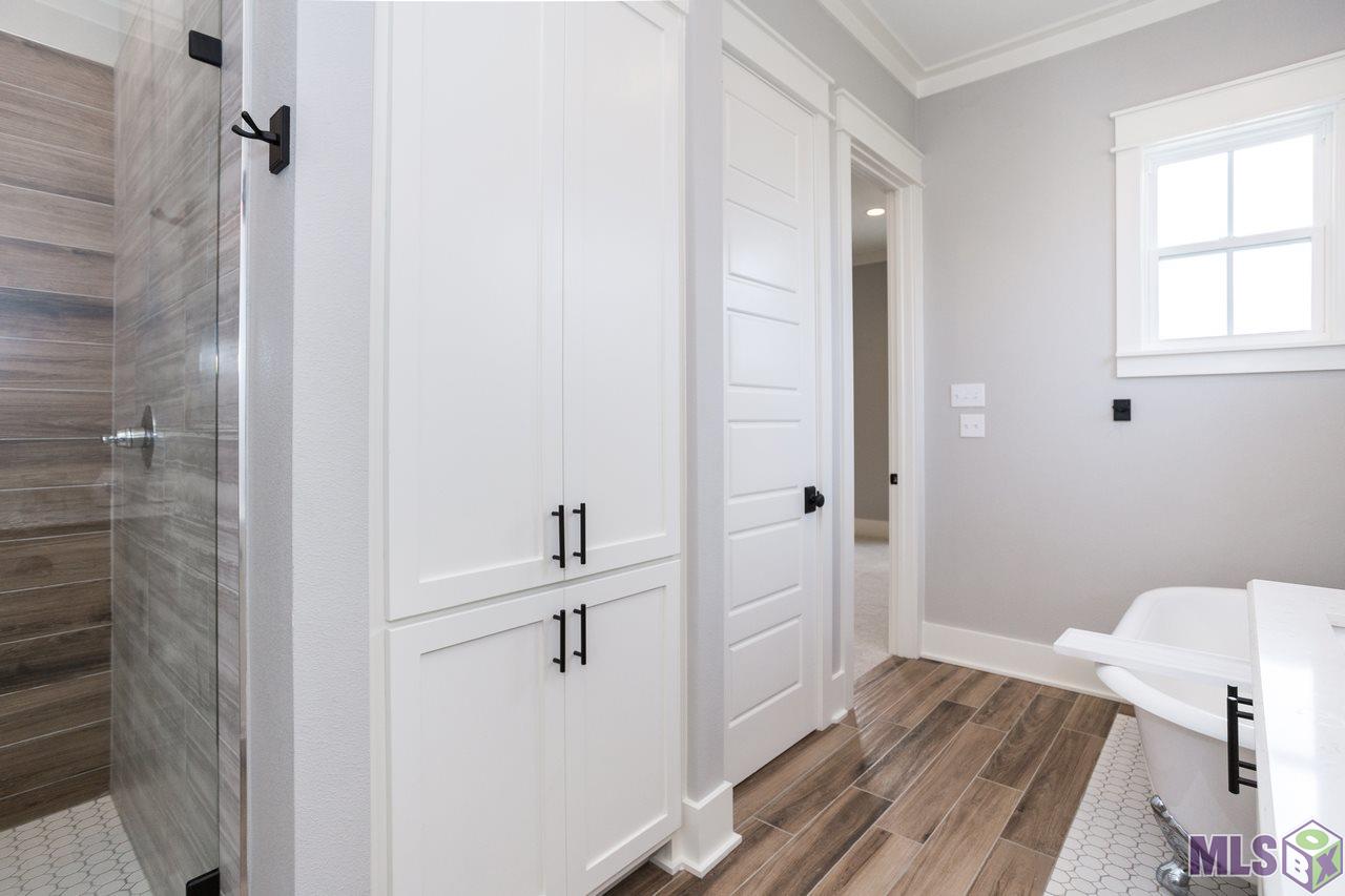 421 St Thomas Lane Baton Rouge, LA 70806 - Photo 9 of 10 Gallery Image 9