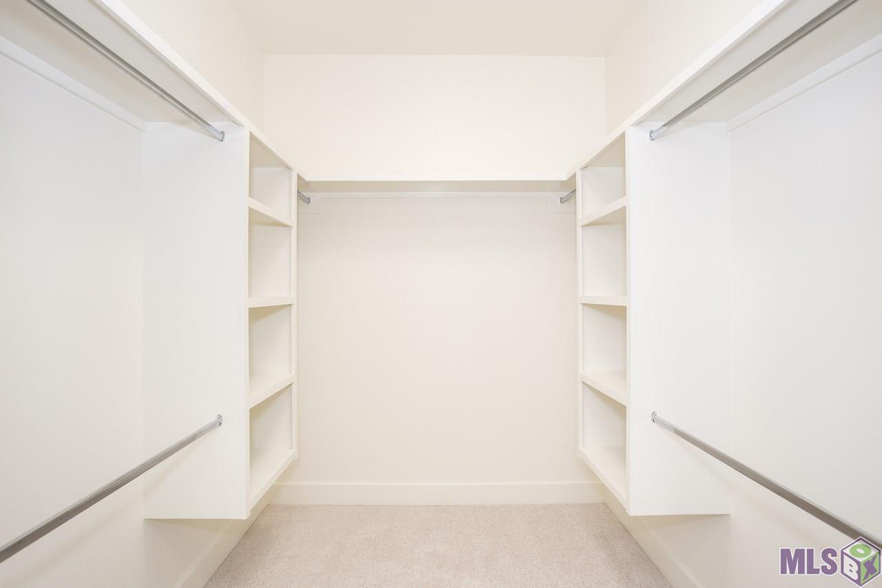 421 St Thomas Lane Baton Rouge, LA 70806 - Photo 10 of 10 Gallery Image 10