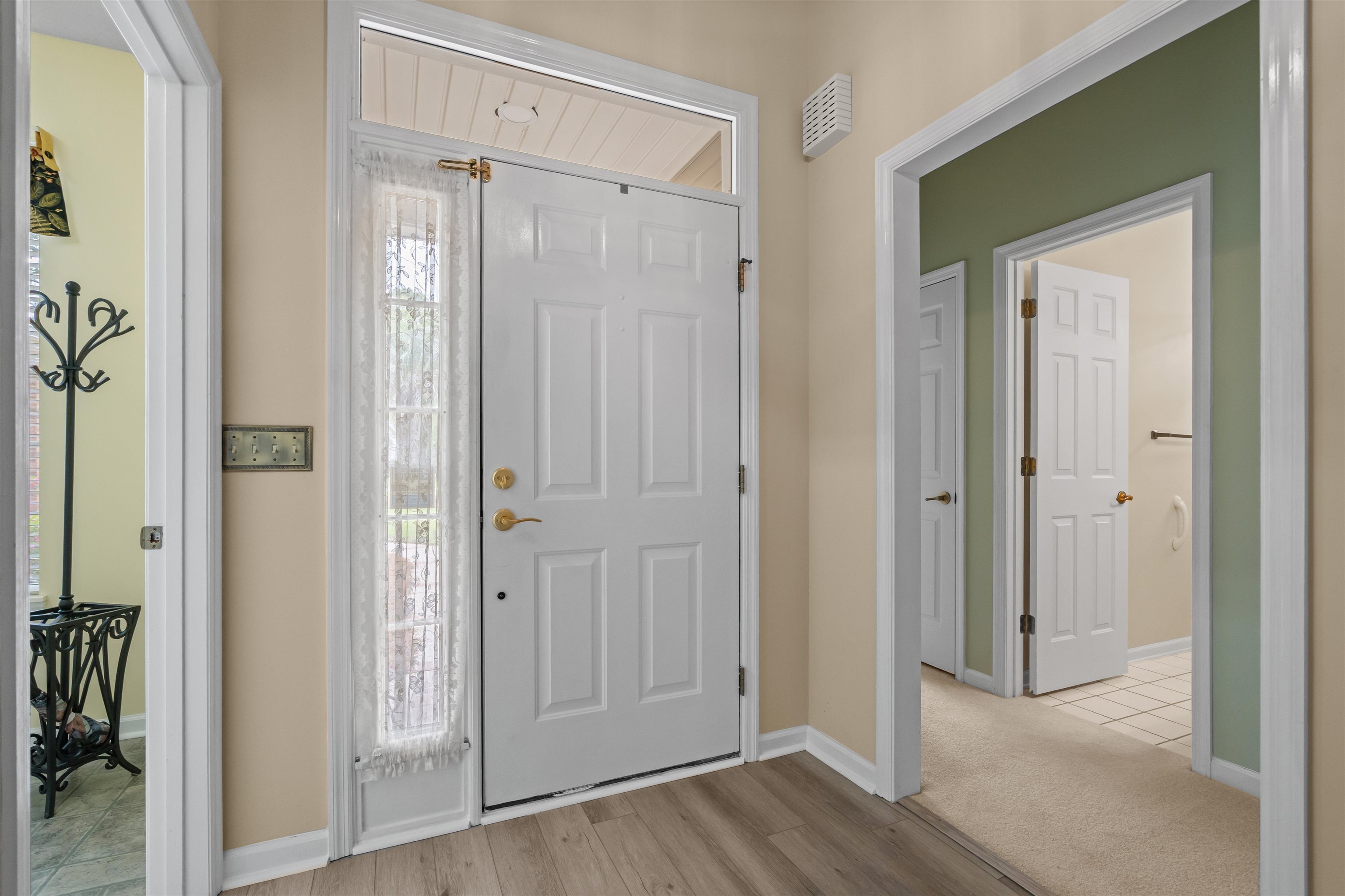 1209 Loblolly Lane Conway, SC 29526 - Photo 12 of 60
