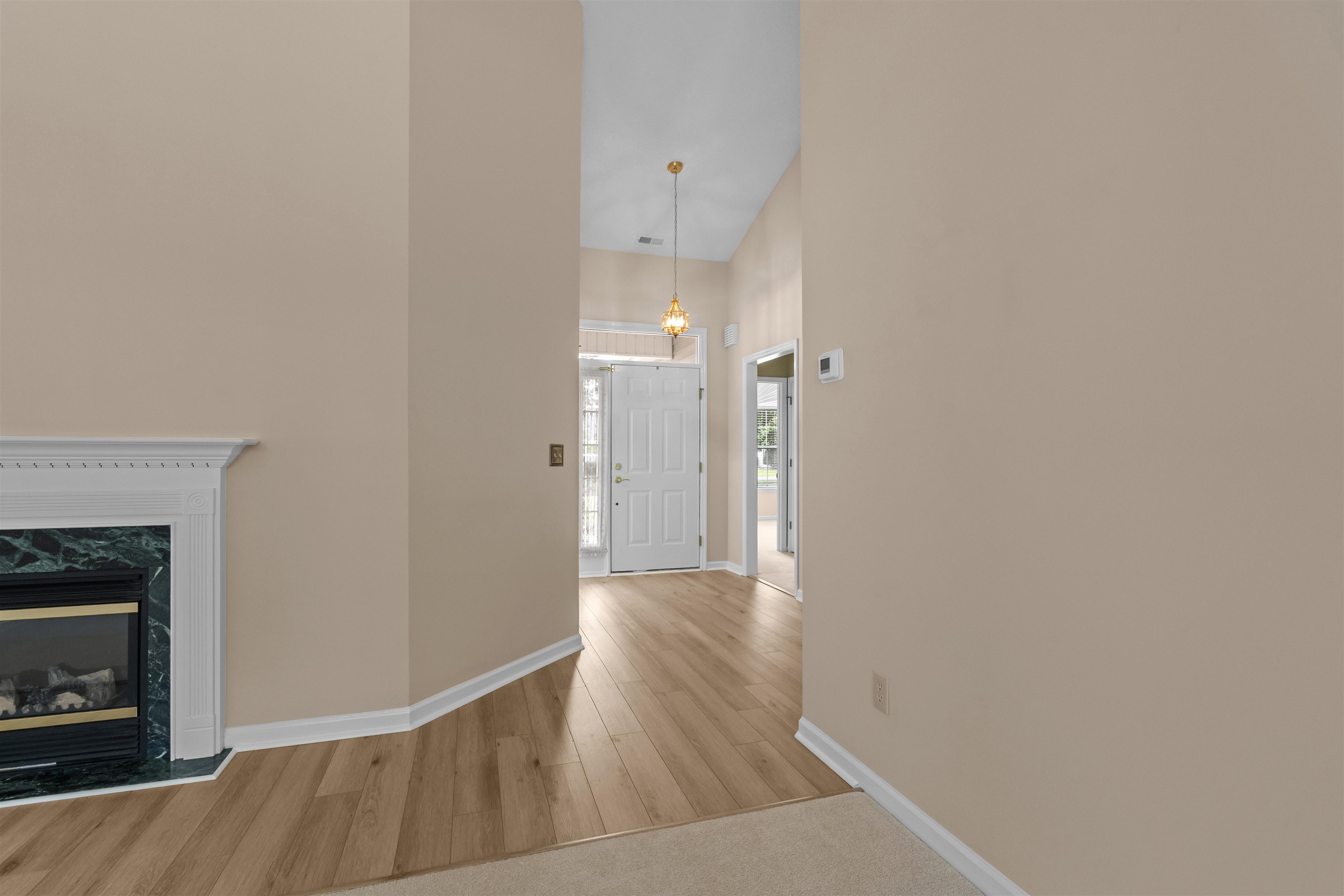 1209 Loblolly Lane Conway, SC 29526 - Photo 13 of 60