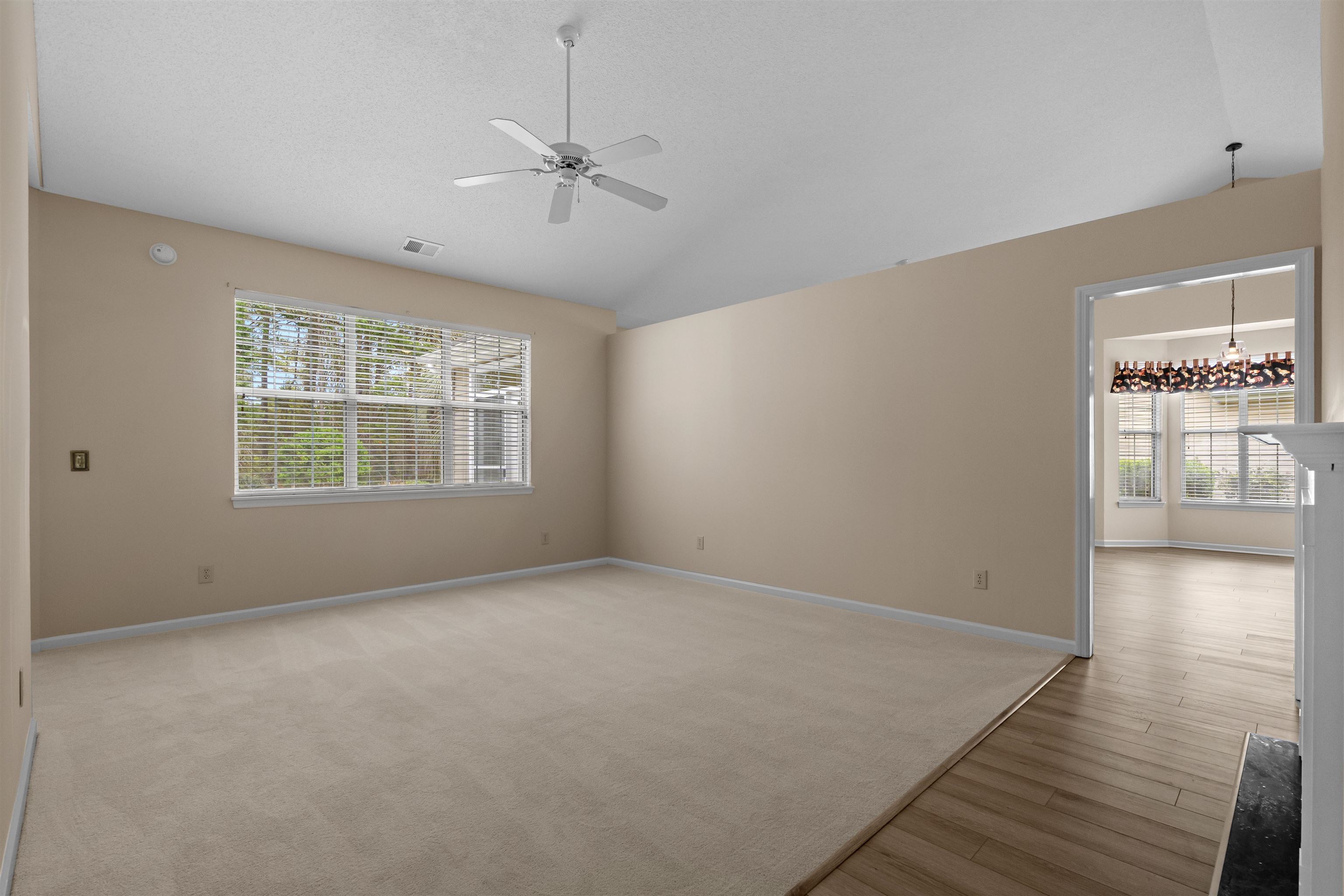 1209 Loblolly Lane Conway, SC 29526 - Photo 14 of 60