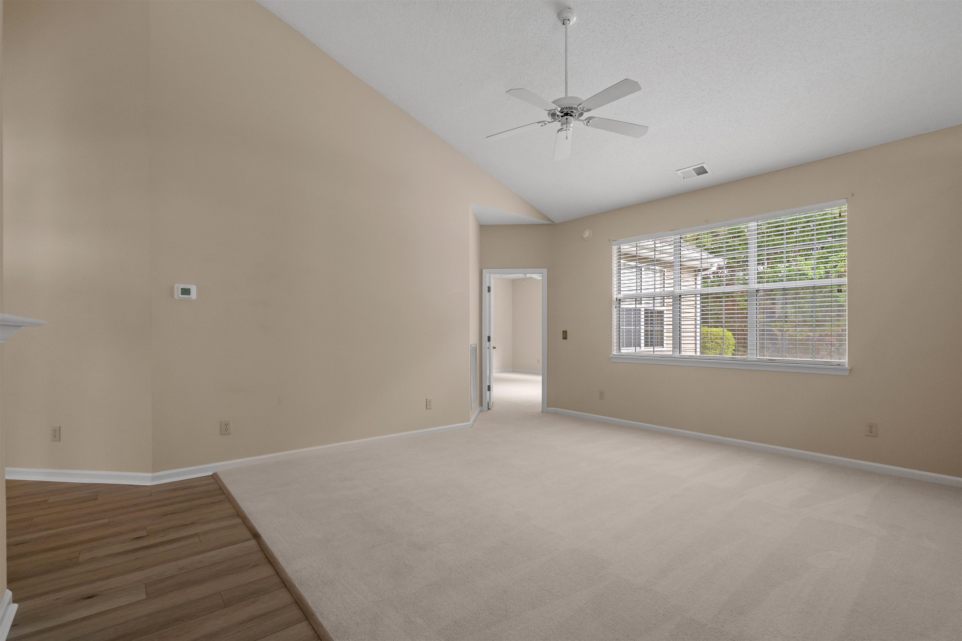 1209 Loblolly Lane Conway, SC 29526 - Photo 15 of 60