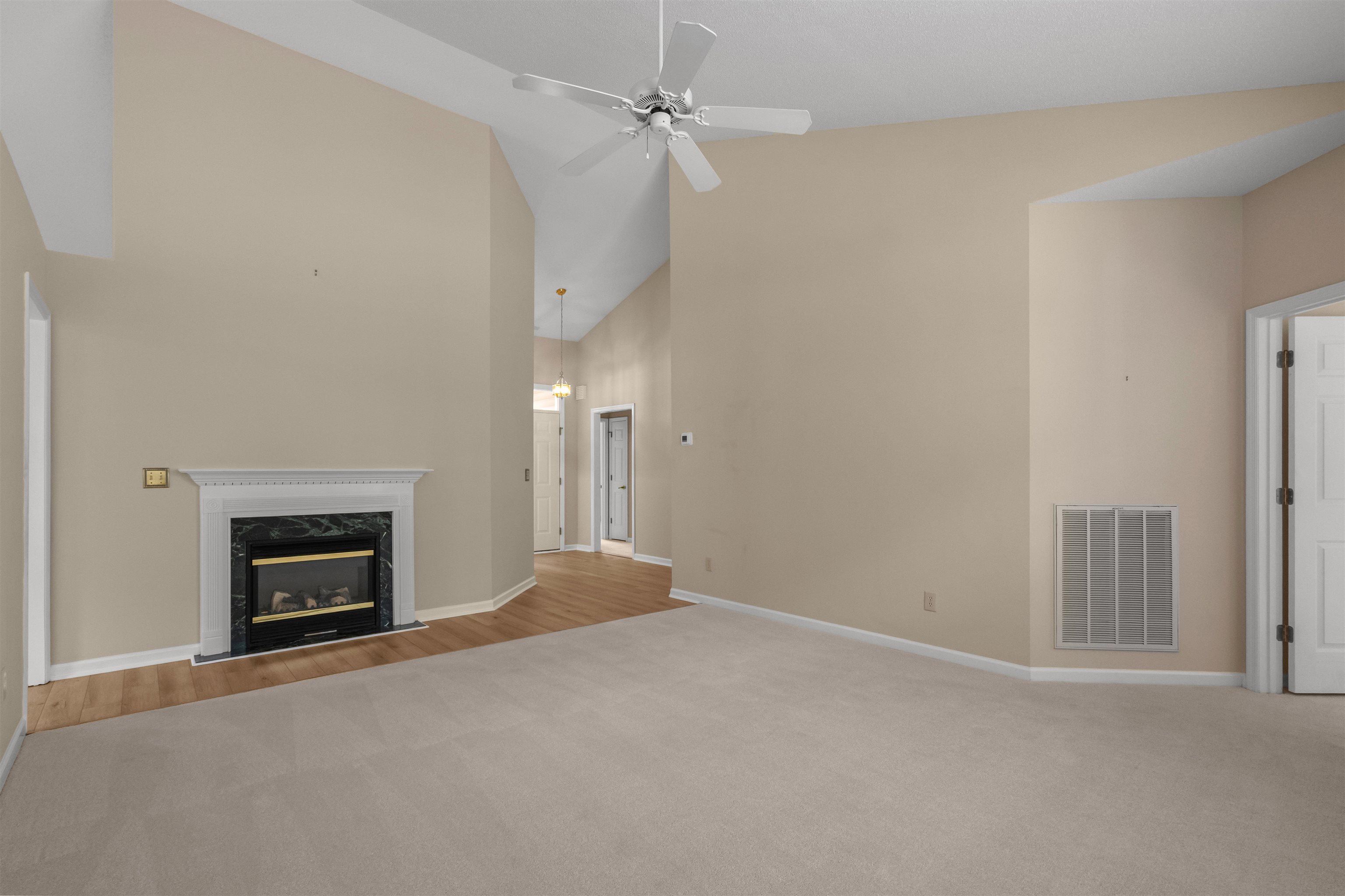 1209 Loblolly Lane Conway, SC 29526 - Photo 16 of 60