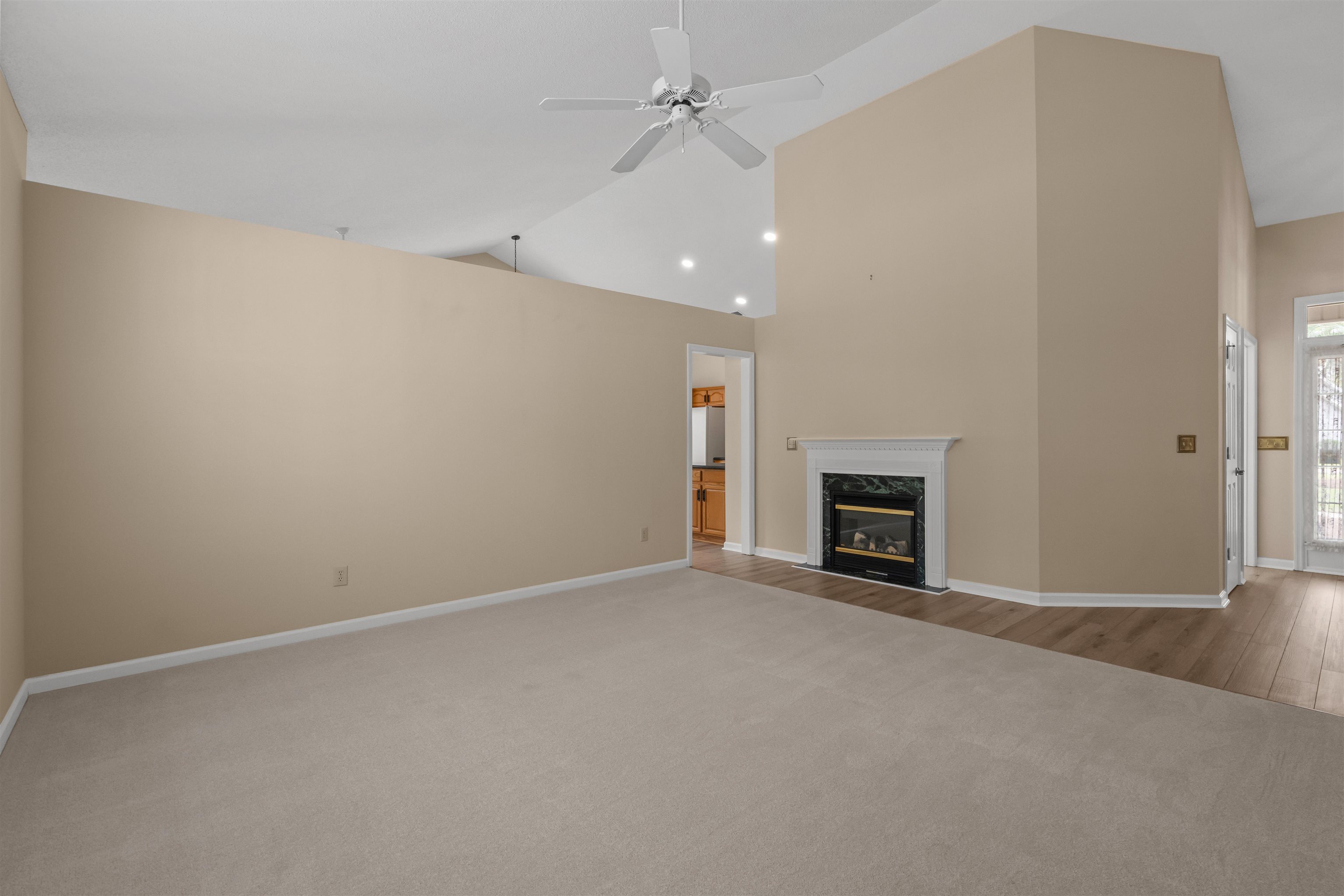 1209 Loblolly Lane Conway, SC 29526 - Photo 17 of 60