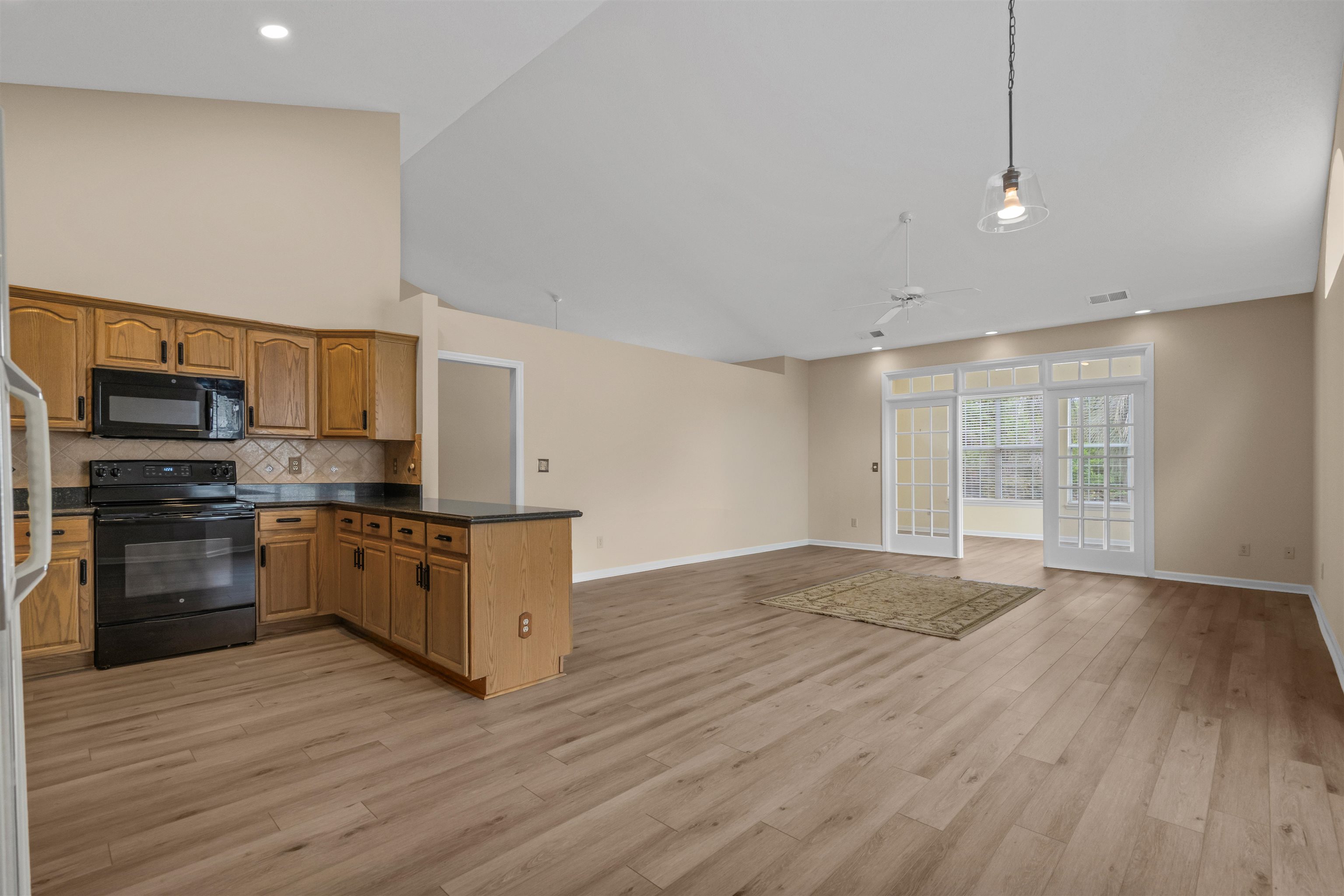 1209 Loblolly Lane Conway, SC 29526 - Photo 18 of 60