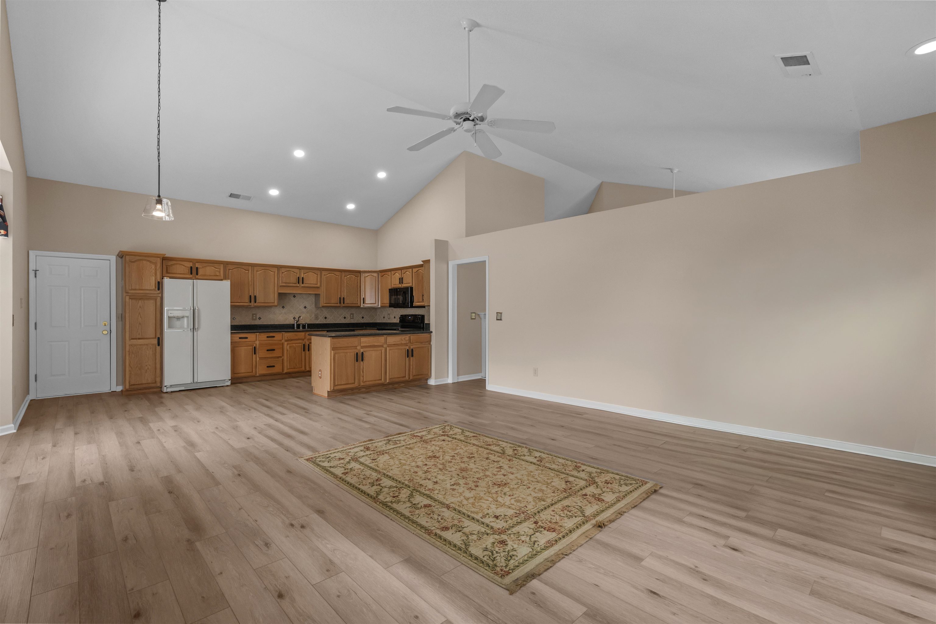 1209 Loblolly Lane Conway, SC 29526 - Photo 19 of 60