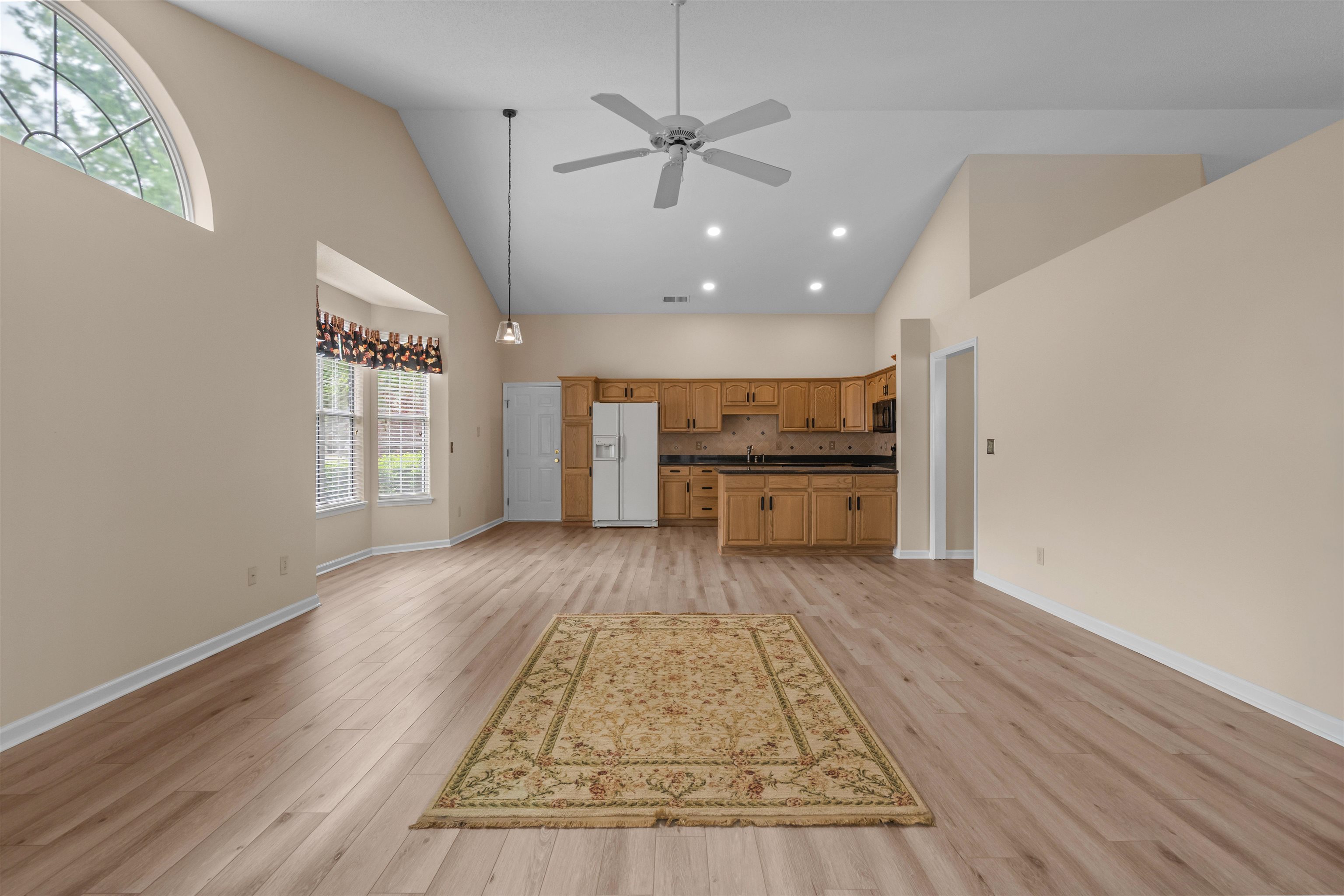 1209 Loblolly Lane Conway, SC 29526 - Photo 20 of 60
