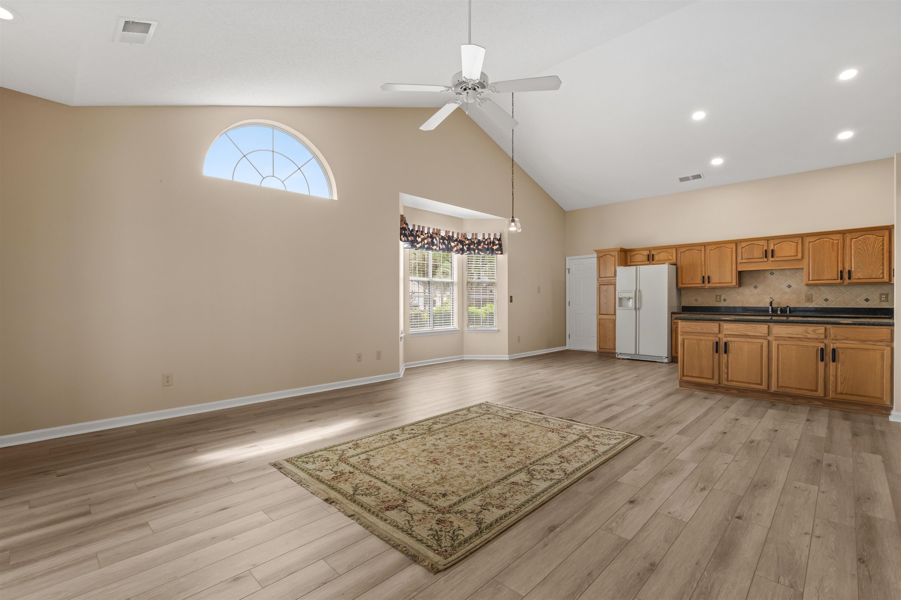 1209 Loblolly Lane Conway, SC 29526 - Photo 21 of 60