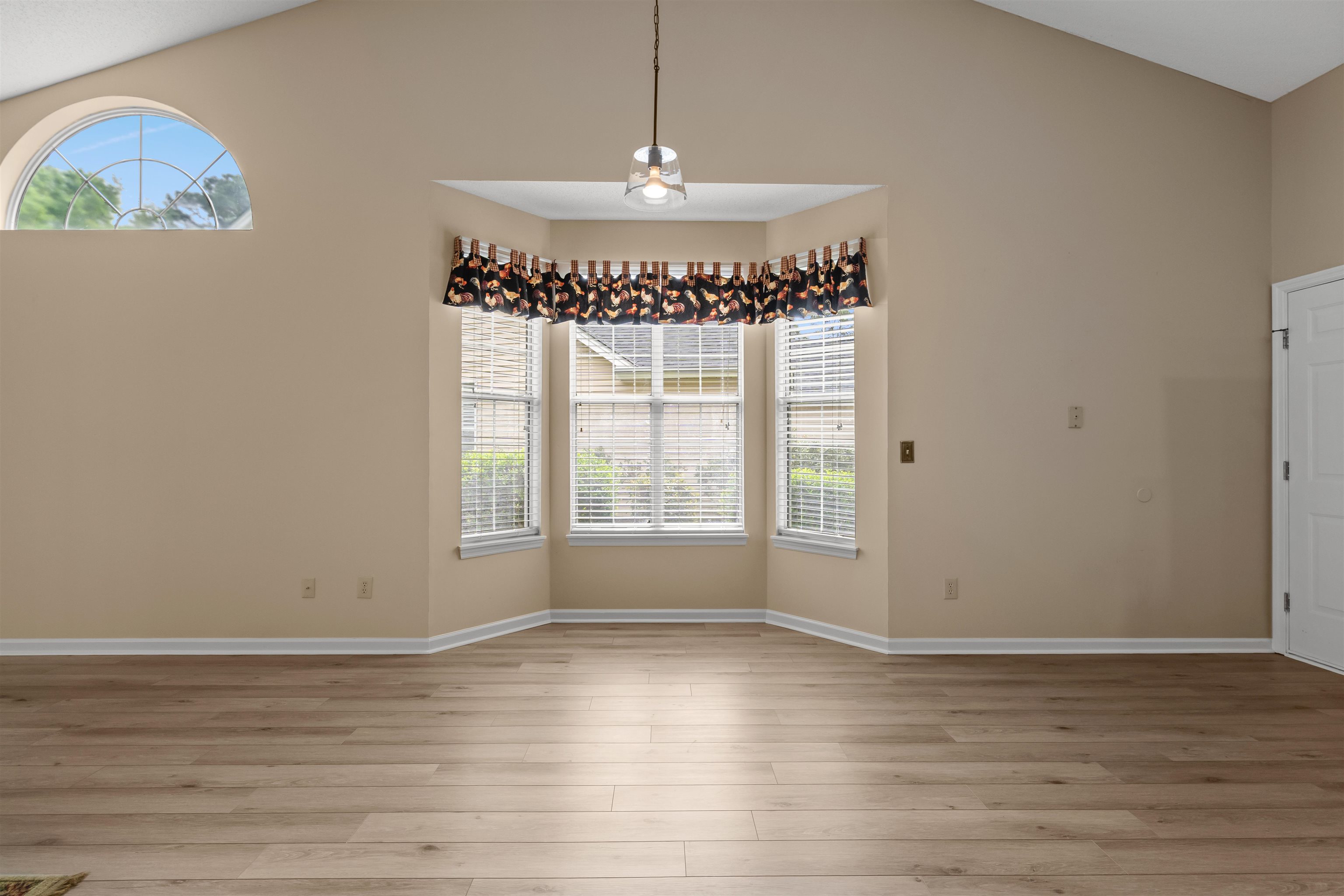 1209 Loblolly Lane Conway, SC 29526 - Photo 22 of 60