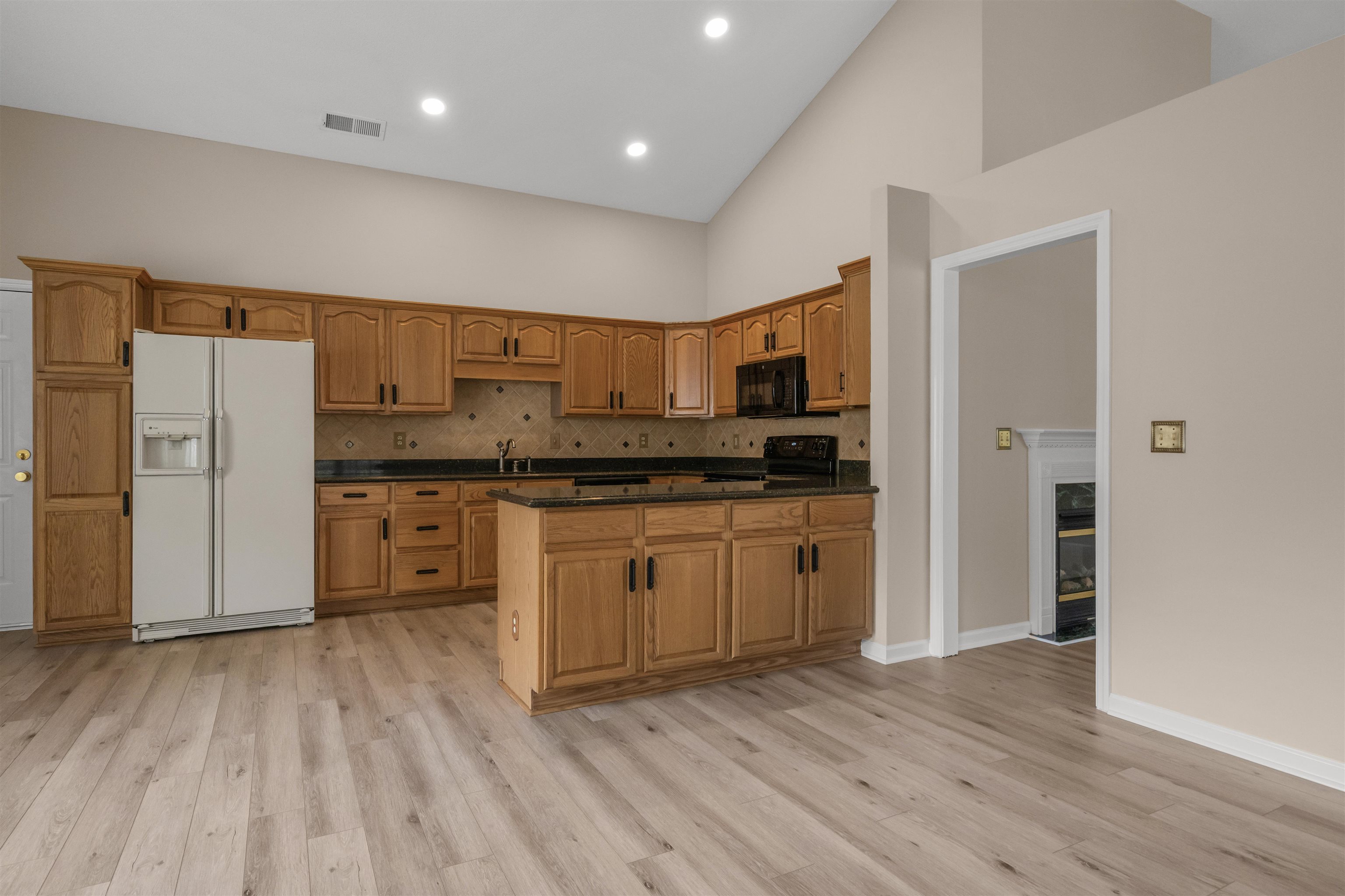 1209 Loblolly Lane Conway, SC 29526 - Photo 23 of 60