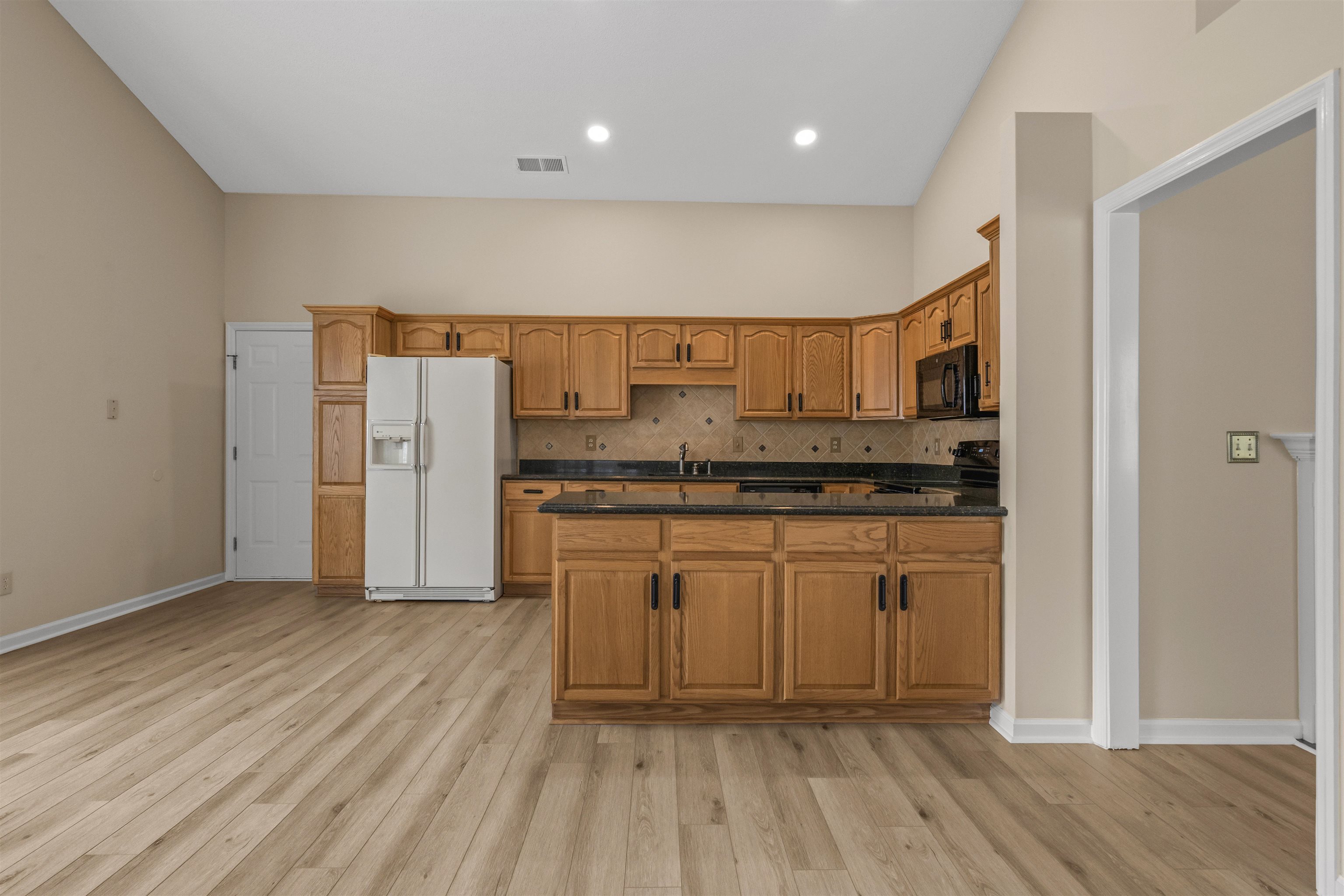 1209 Loblolly Lane Conway, SC 29526 - Photo 24 of 60