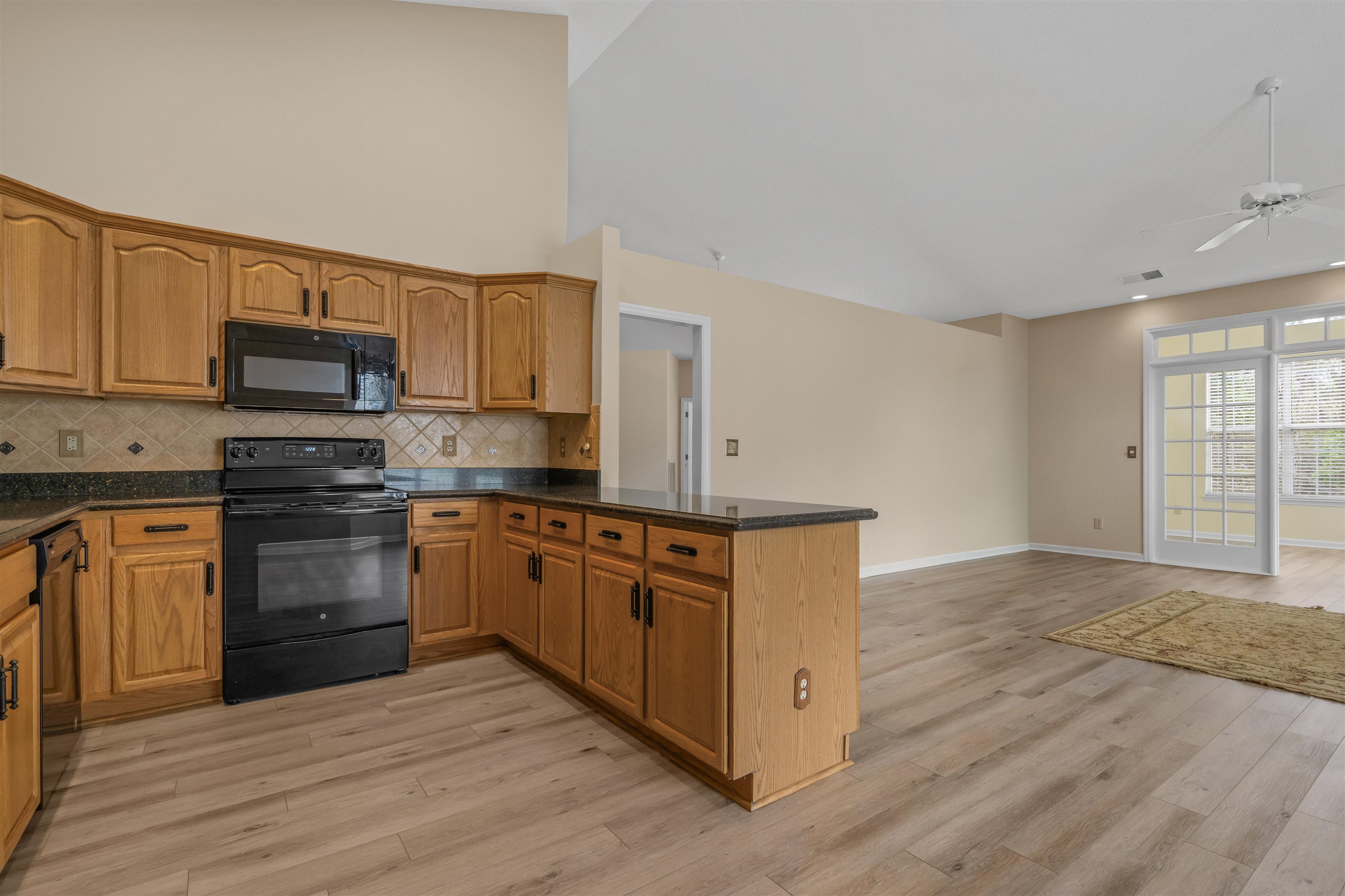 1209 Loblolly Lane Conway, SC 29526 - Photo 25 of 60