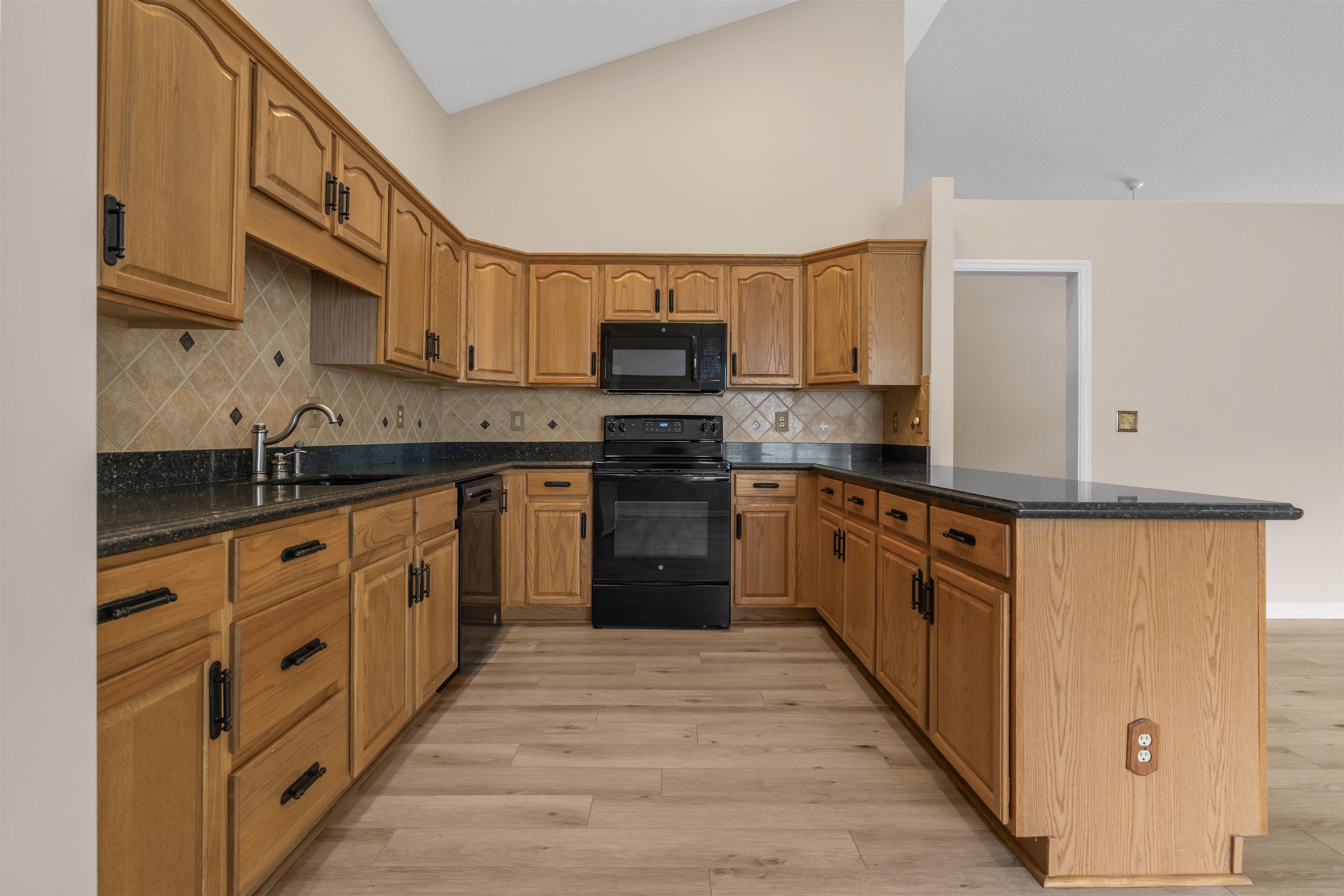 1209 Loblolly Lane Conway, SC 29526 - Photo 26 of 60