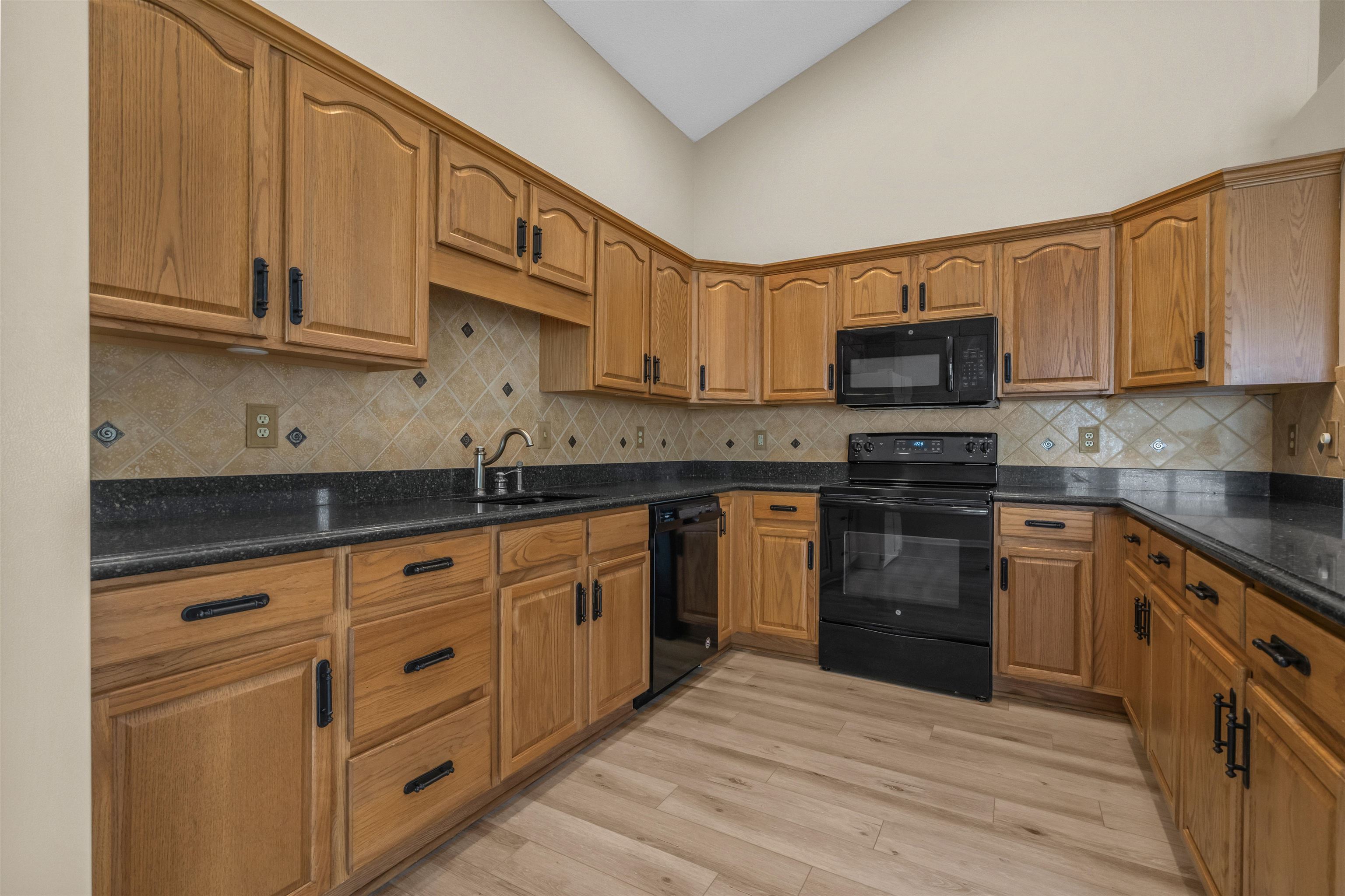 1209 Loblolly Lane Conway, SC 29526 - Photo 27 of 60