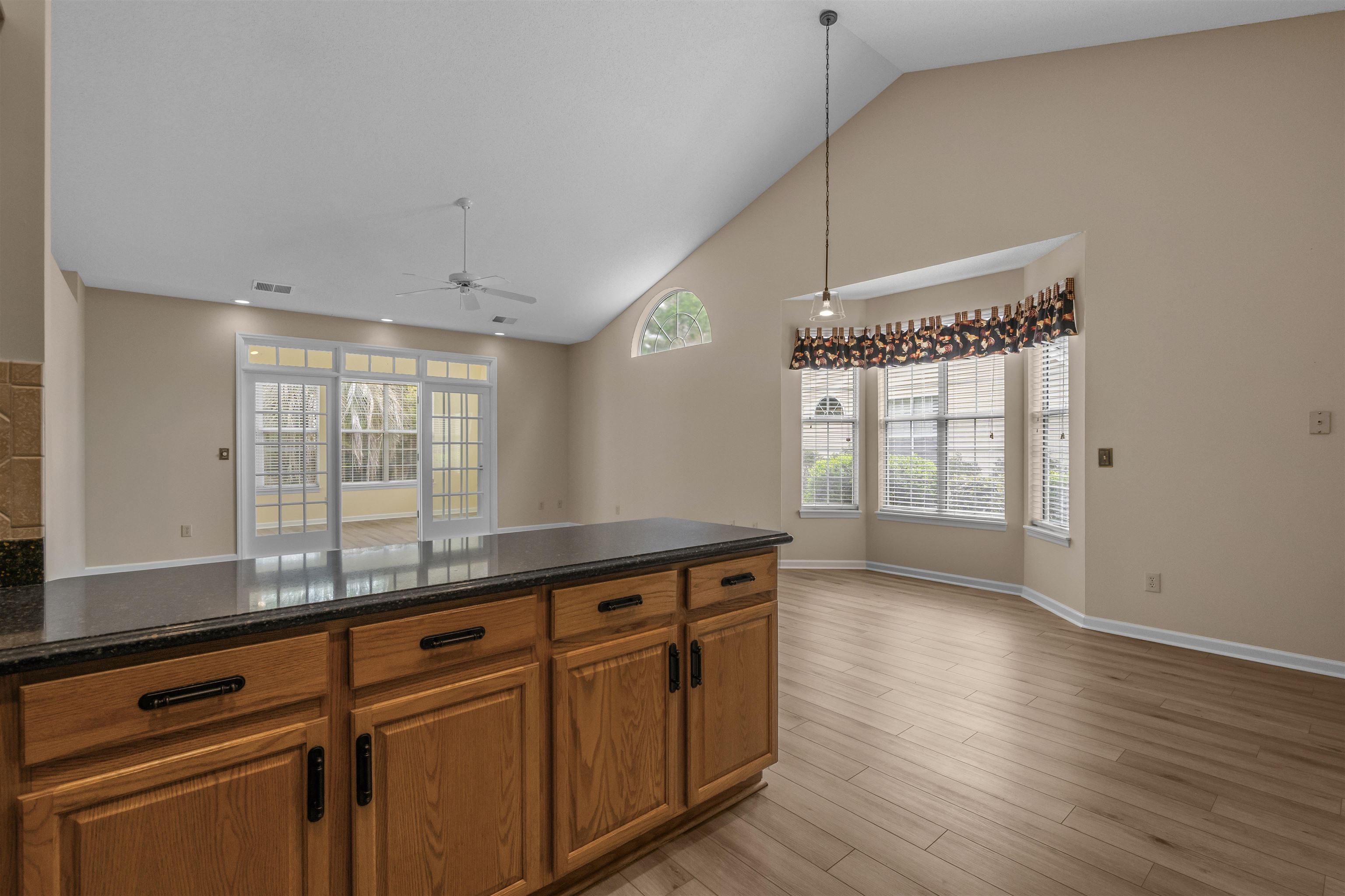 1209 Loblolly Lane Conway, SC 29526 - Photo 28 of 60