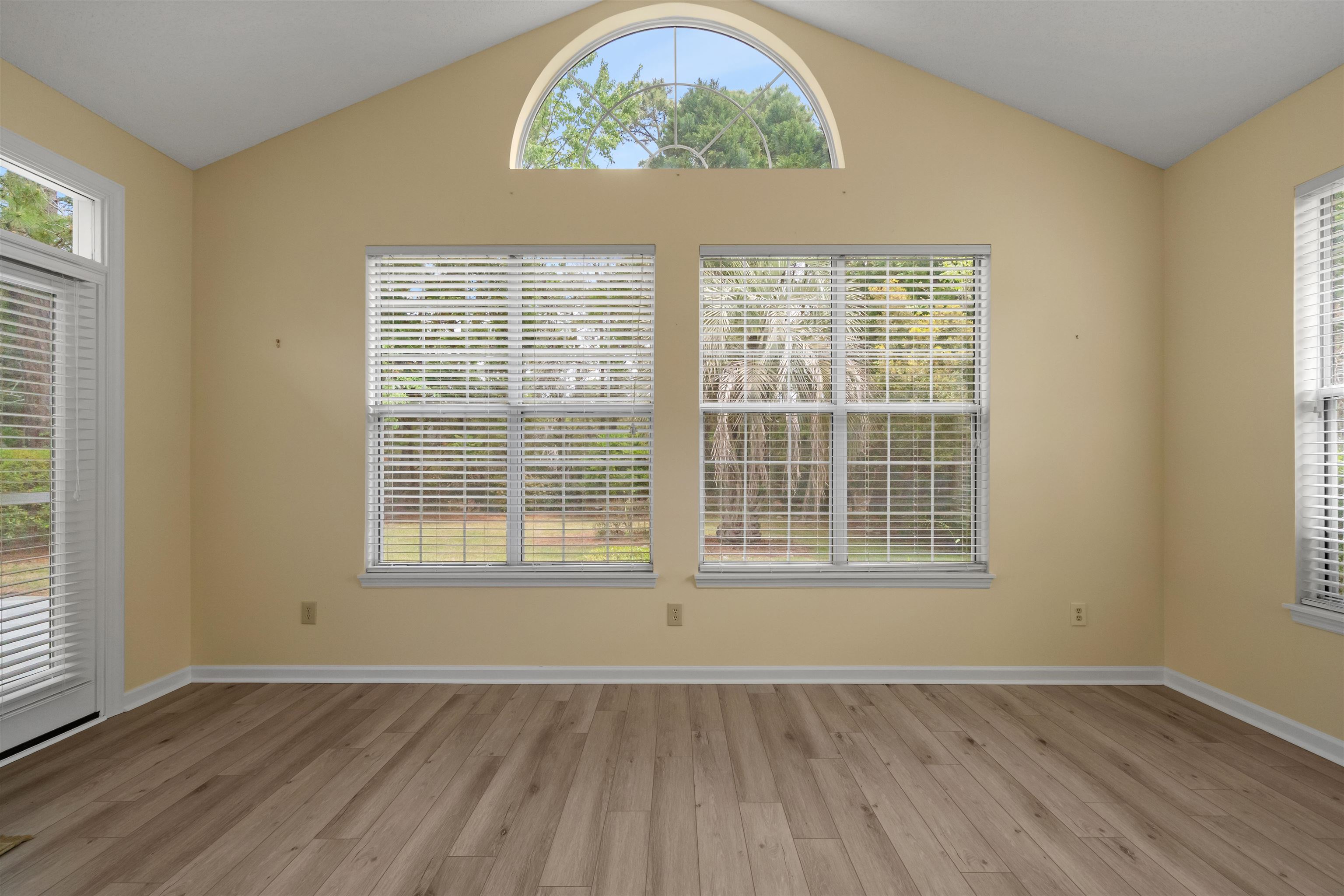 1209 Loblolly Lane Conway, SC 29526 - Photo 29 of 60