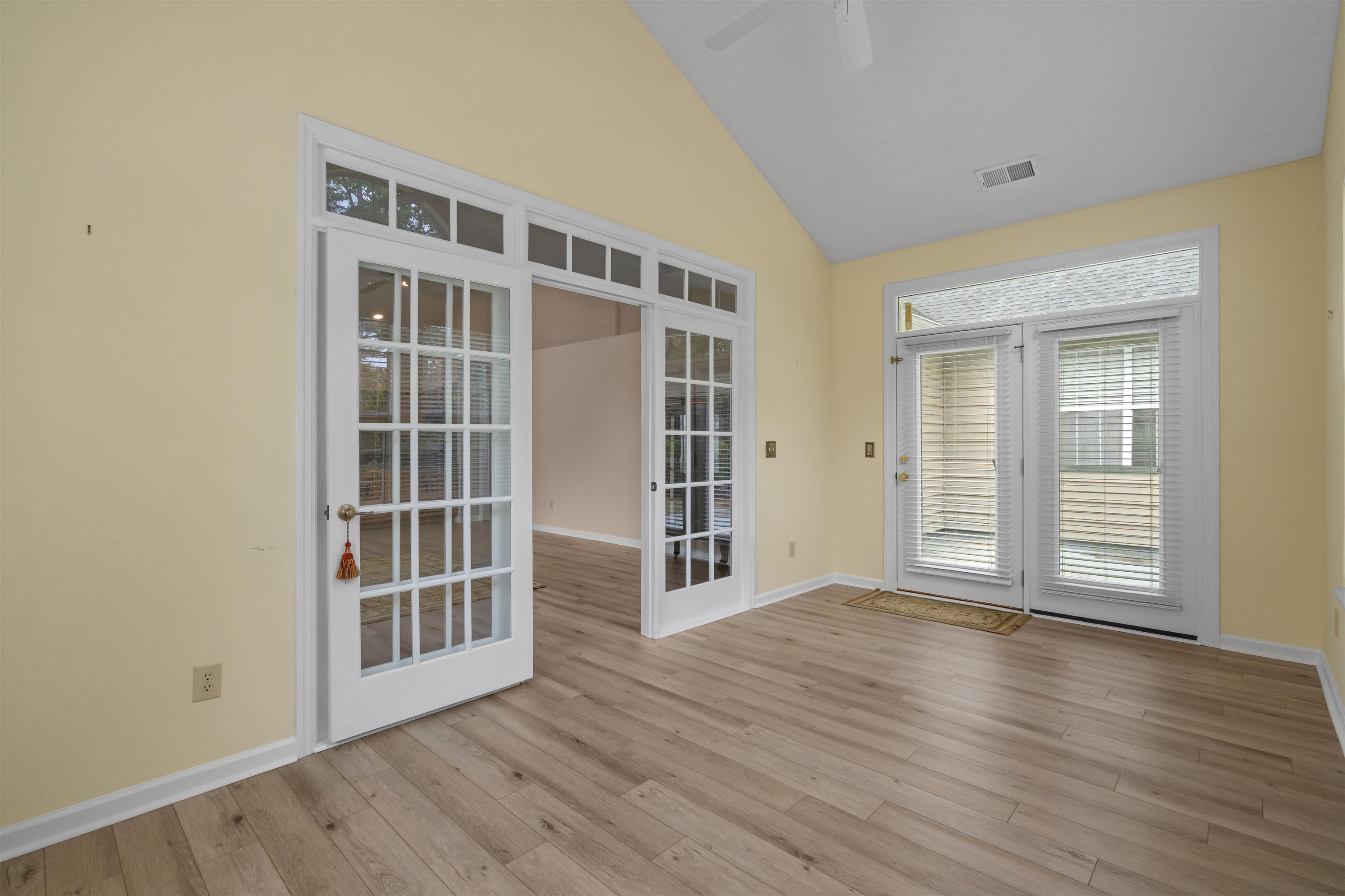1209 Loblolly Lane Conway, SC 29526 - Photo 30 of 60