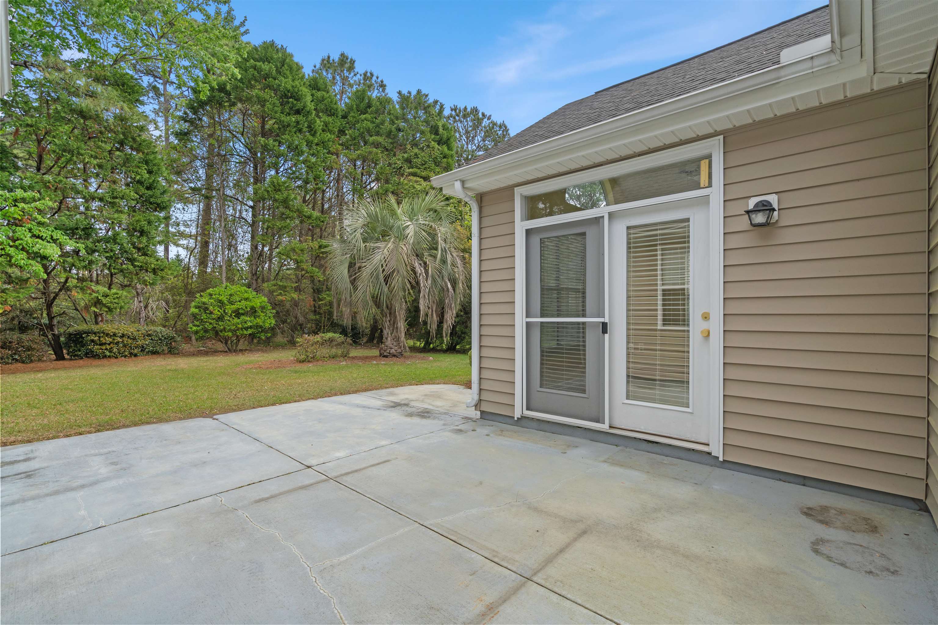 1209 Loblolly Lane Conway, SC 29526 - Photo 31 of 60