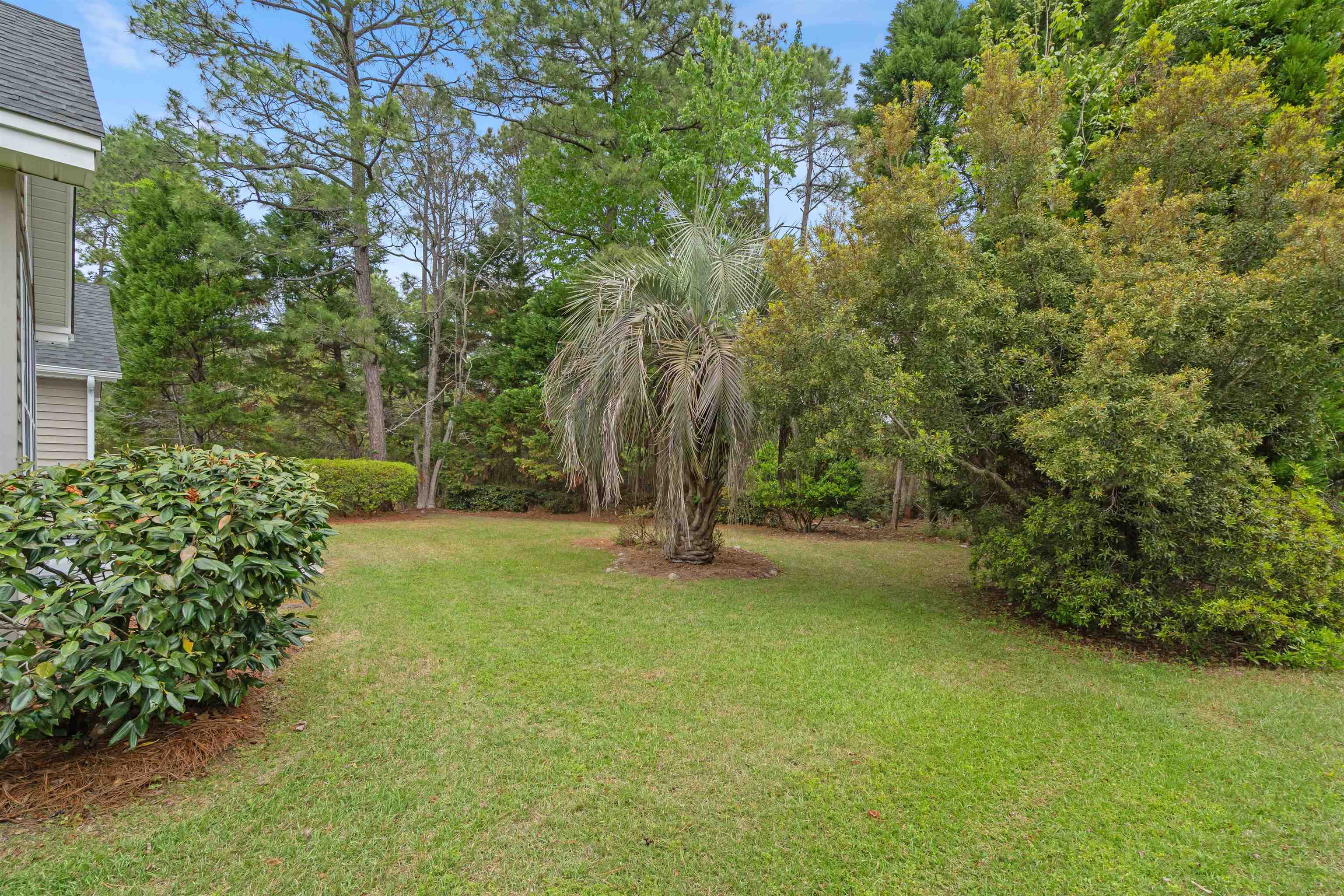 1209 Loblolly Lane Conway, SC 29526 - Photo 32 of 60