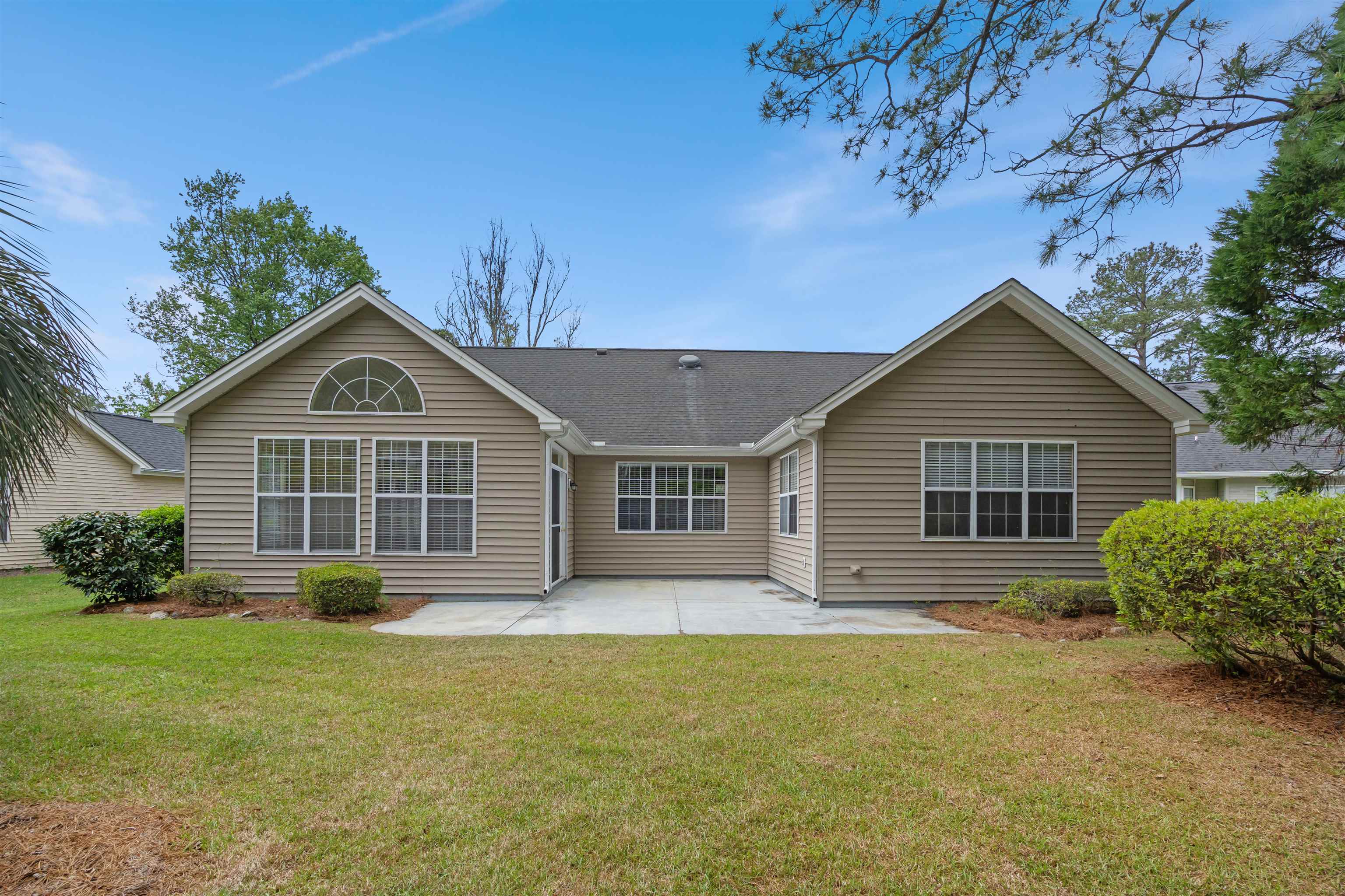 1209 Loblolly Lane Conway, SC 29526 - Photo 33 of 60