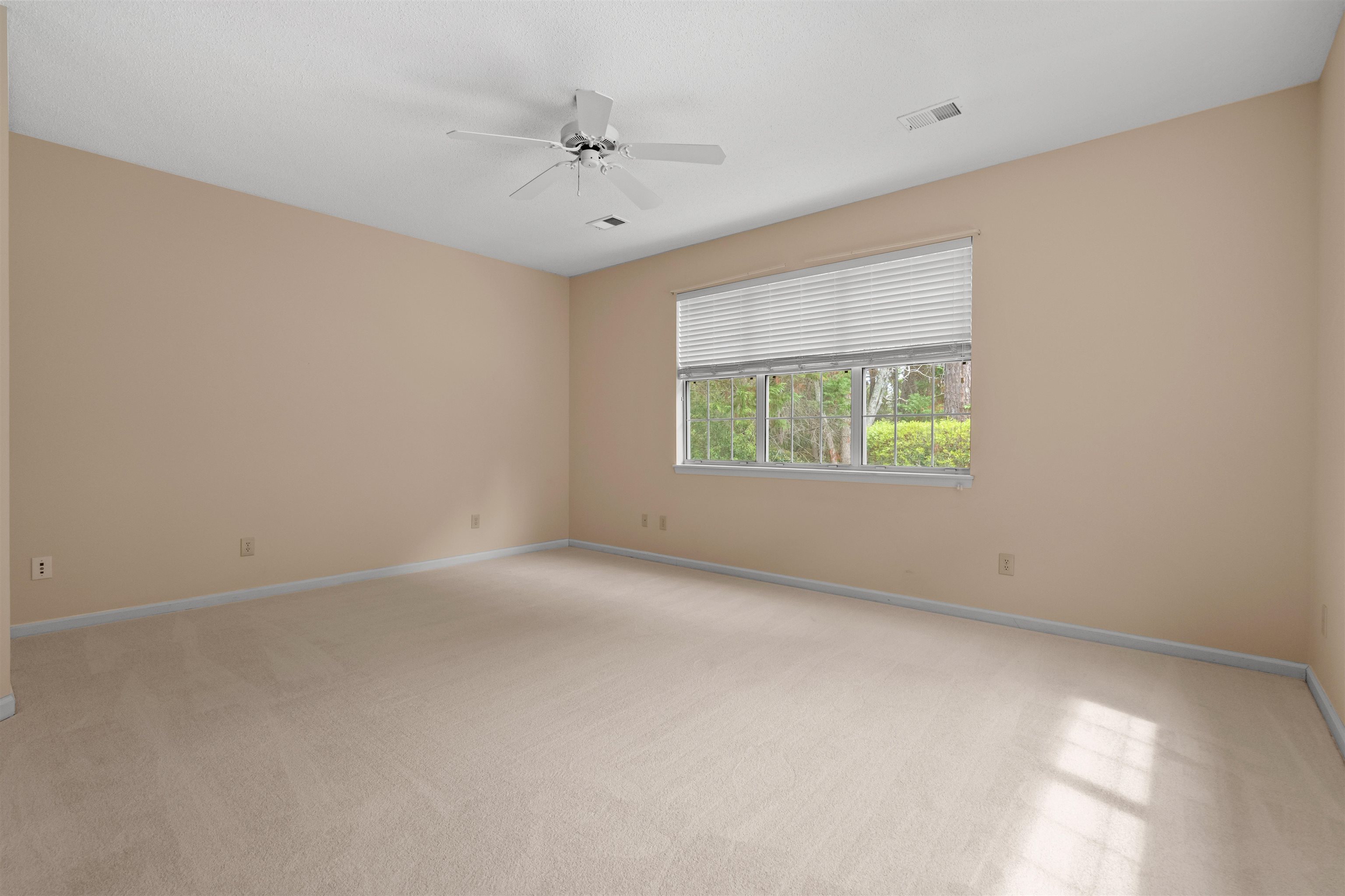 1209 Loblolly Lane Conway, SC 29526 - Photo 34 of 60