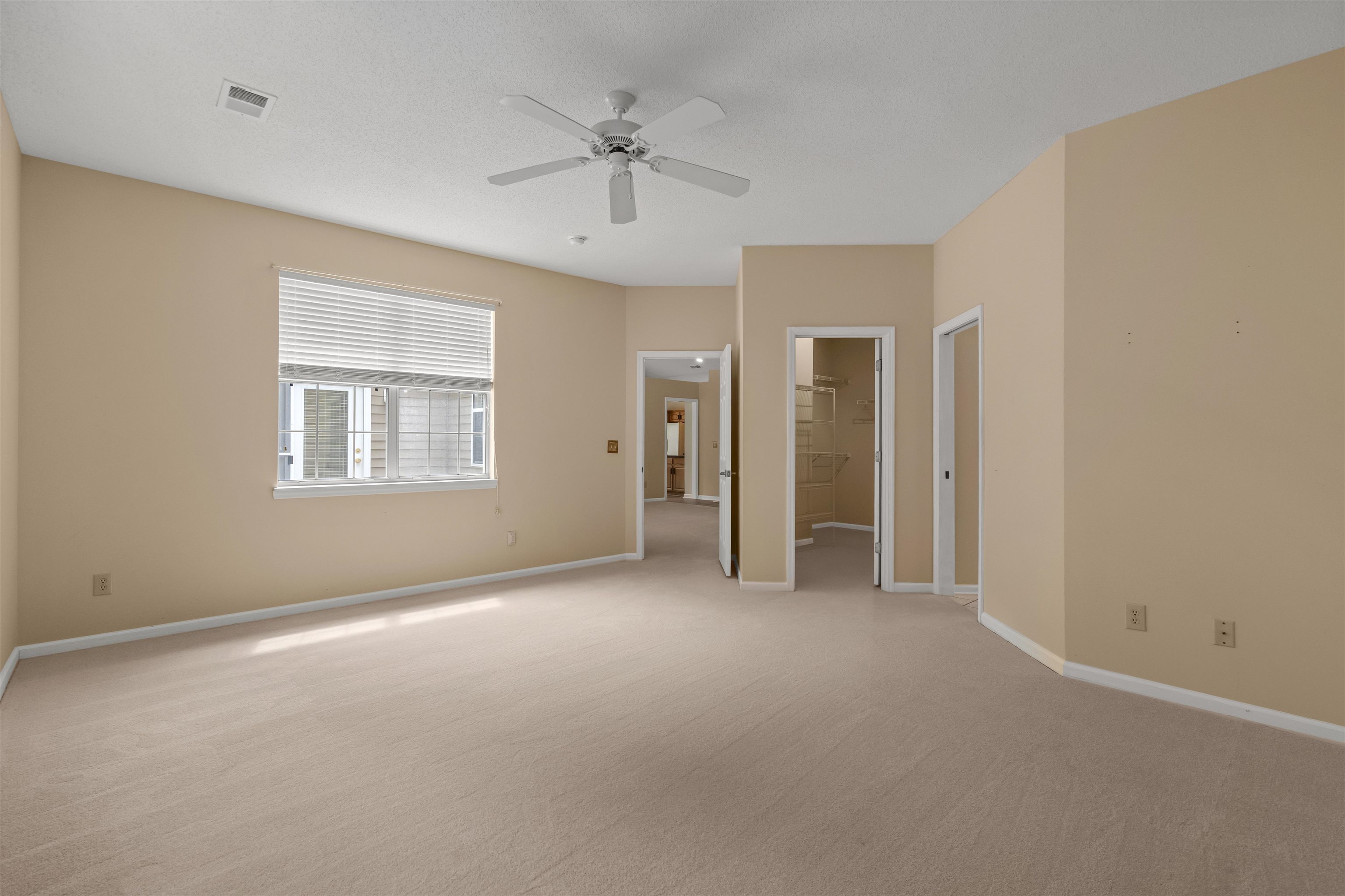 1209 Loblolly Lane Conway, SC 29526 - Photo 35 of 60