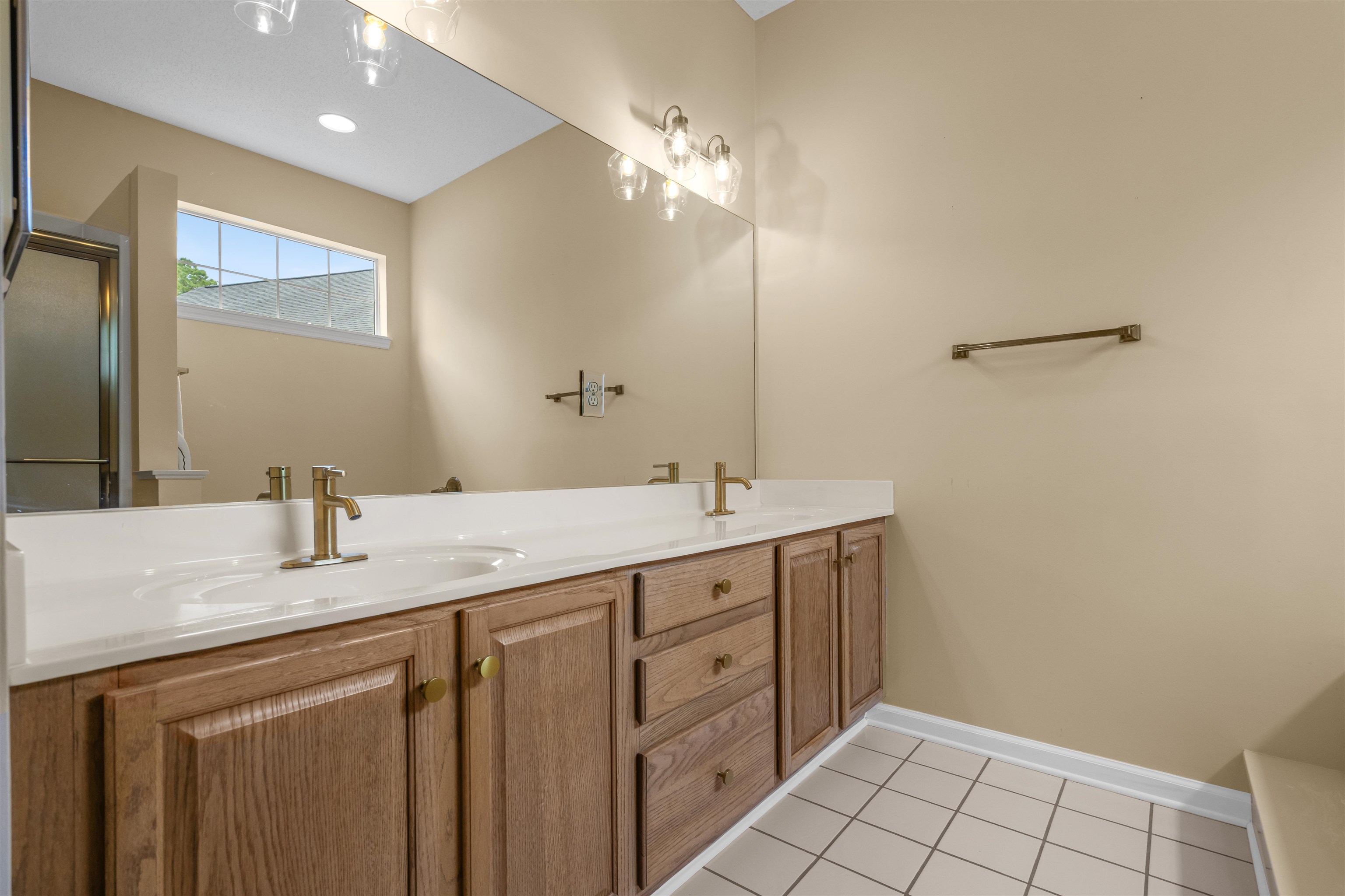 1209 Loblolly Lane Conway, SC 29526 - Photo 36 of 60