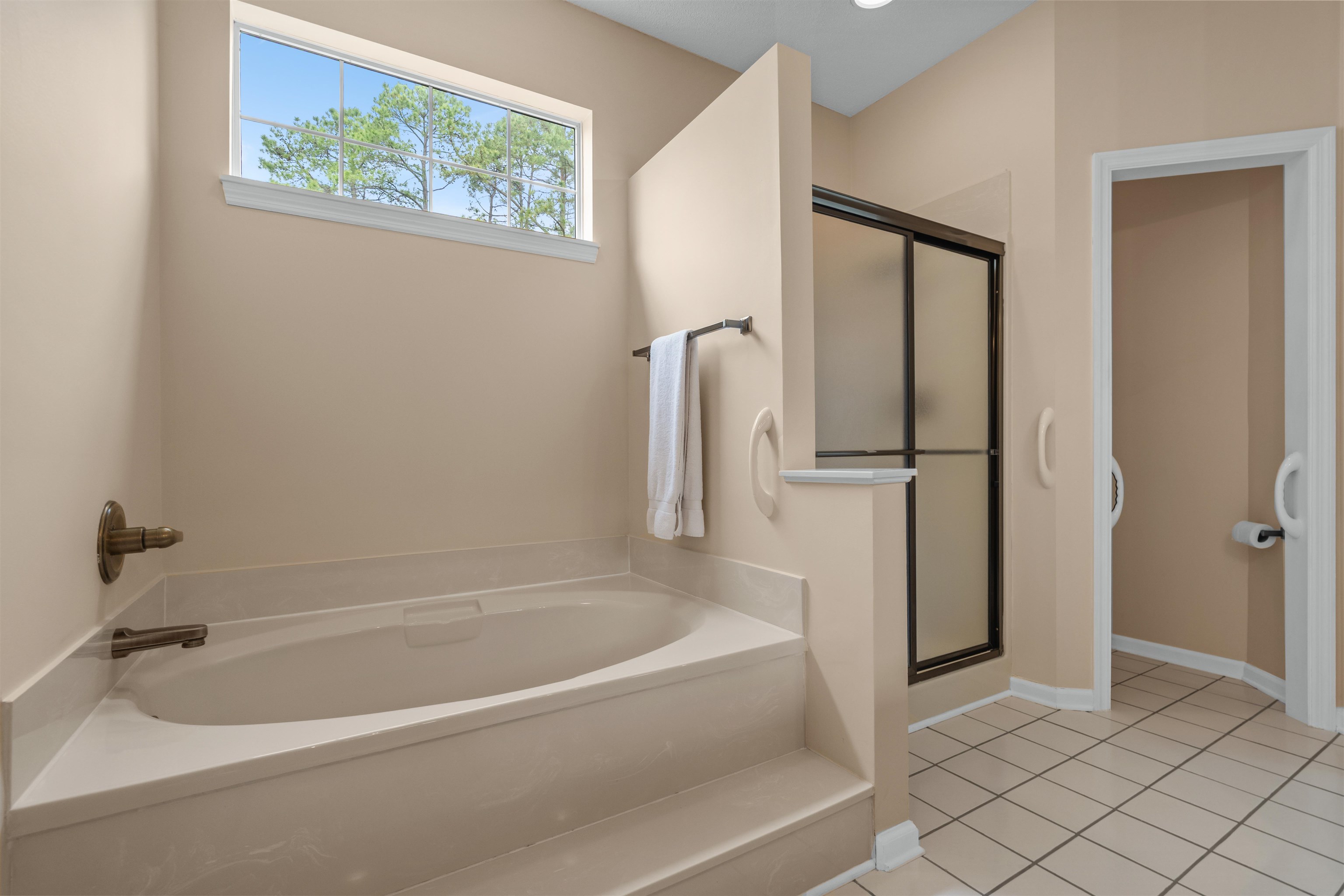 1209 Loblolly Lane Conway, SC 29526 - Photo 37 of 60
