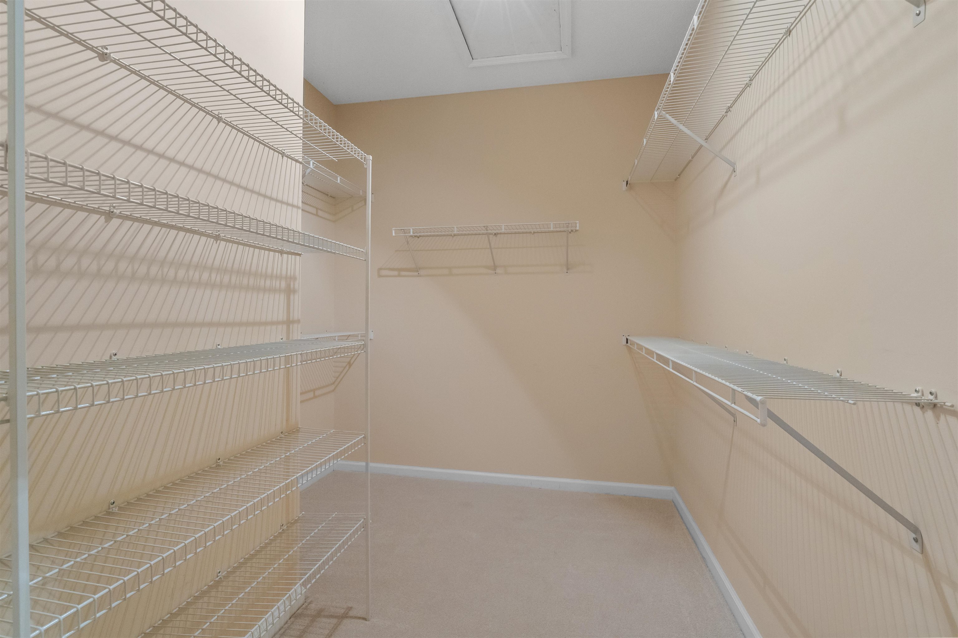 1209 Loblolly Lane Conway, SC 29526 - Photo 38 of 60