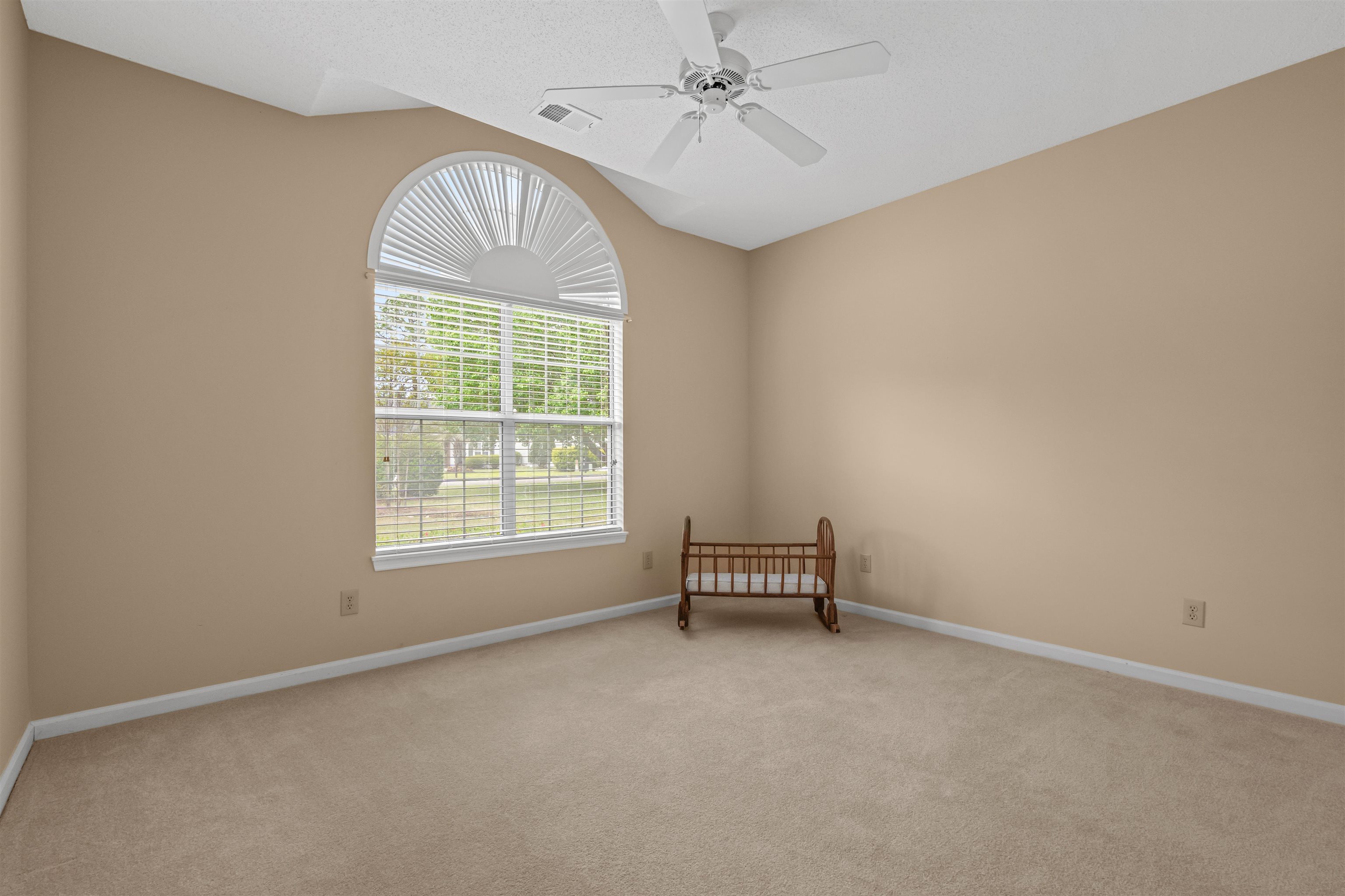 1209 Loblolly Lane Conway, SC 29526 - Photo 39 of 60