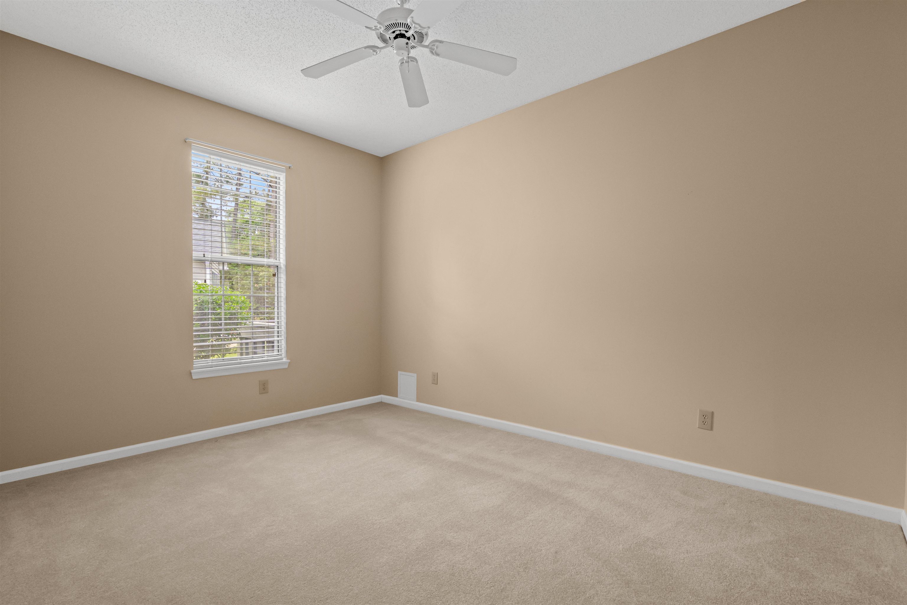 1209 Loblolly Lane Conway, SC 29526 - Photo 40 of 60