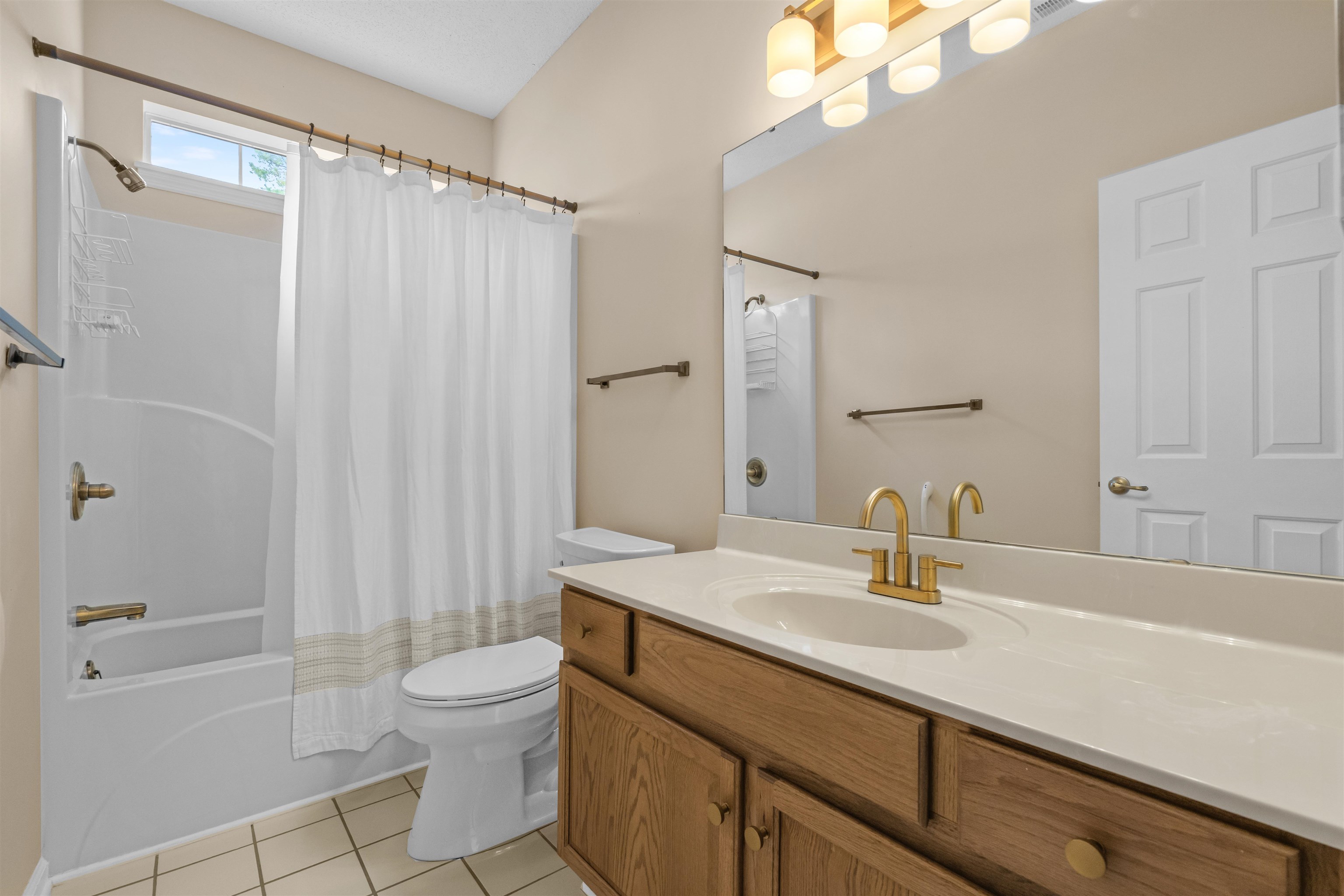 1209 Loblolly Lane Conway, SC 29526 - Photo 41 of 60
