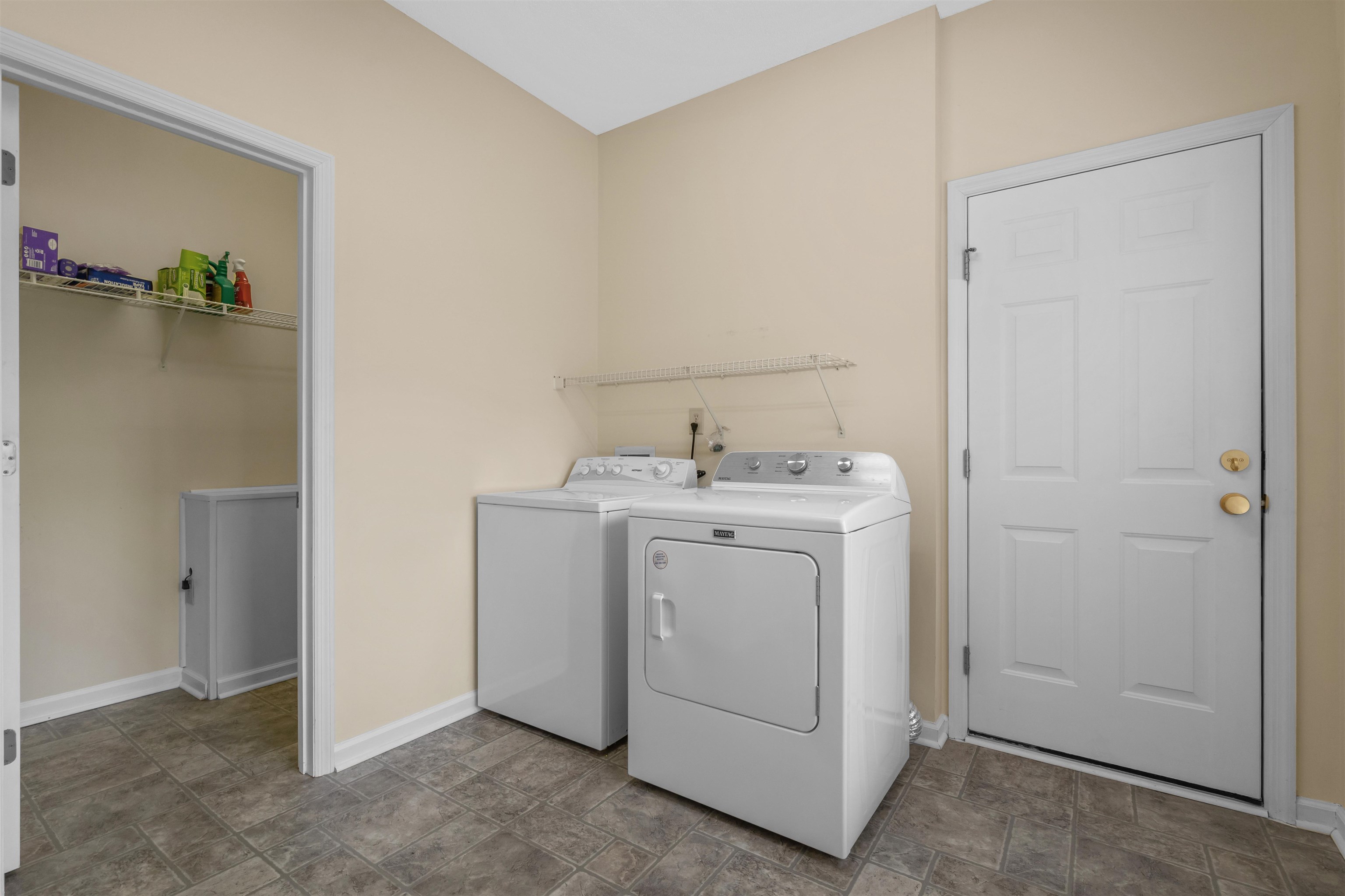 1209 Loblolly Lane Conway, SC 29526 - Photo 43 of 60