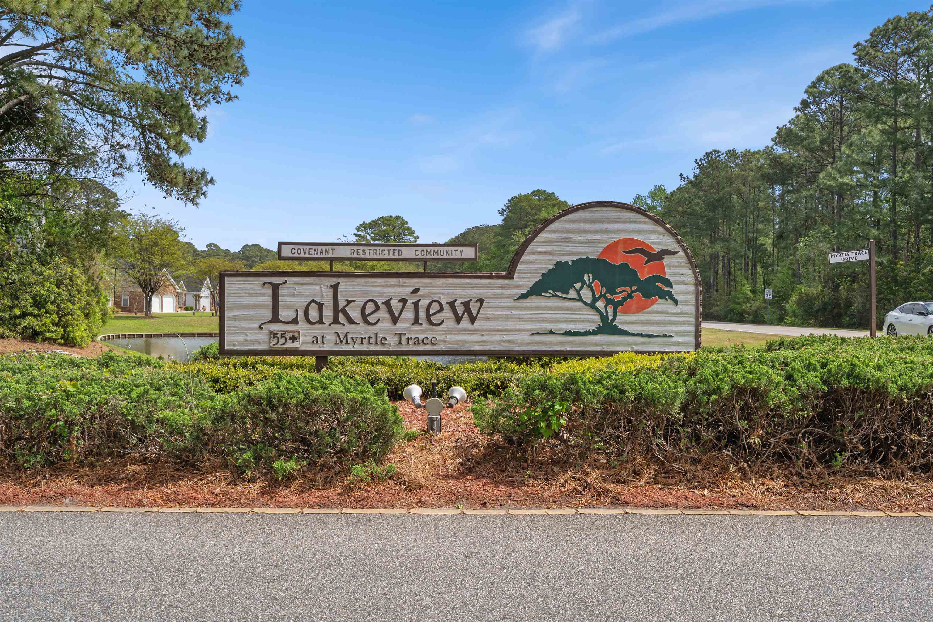 1209 Loblolly Lane Conway, SC 29526 - Photo 52 of 60