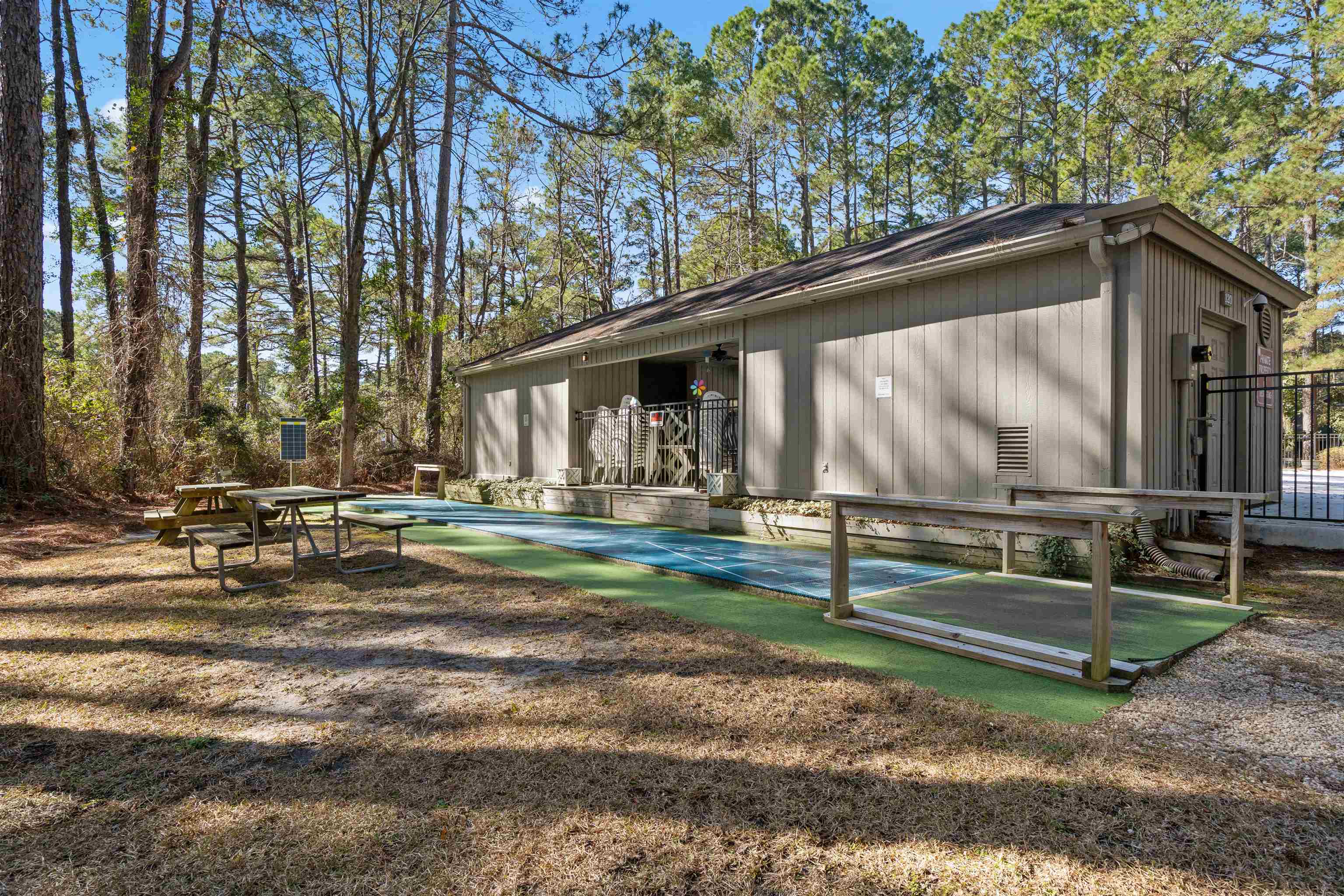 1209 Loblolly Lane Conway, SC 29526 - Photo 53 of 60
