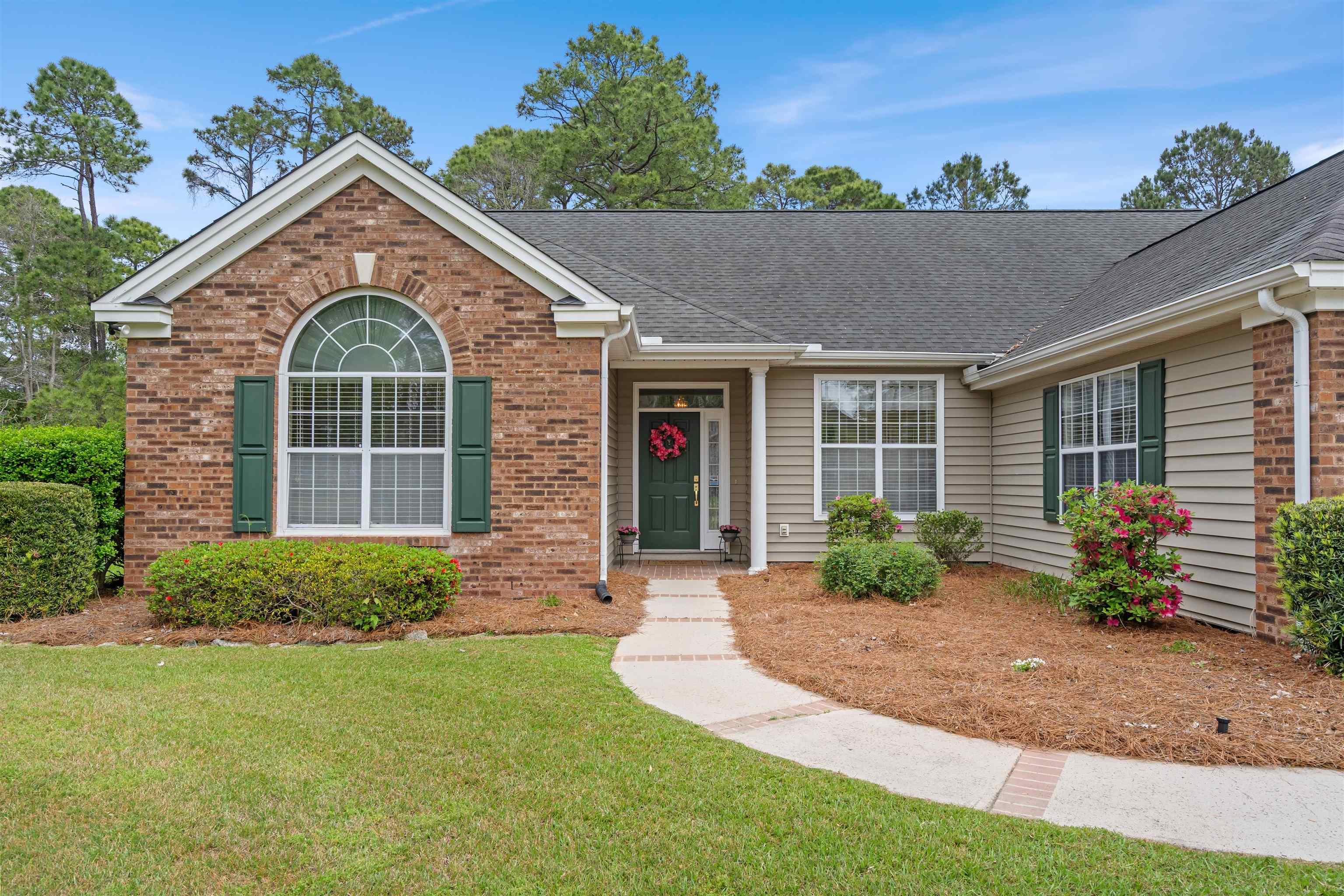 1209 Loblolly Lane Conway, SC 29526 - Photo 10 of 60