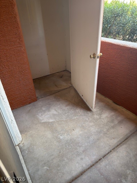 8101 West Flamingo Road, Unit 1144 Las Vegas, NV 89147 - Photo 22 of 30