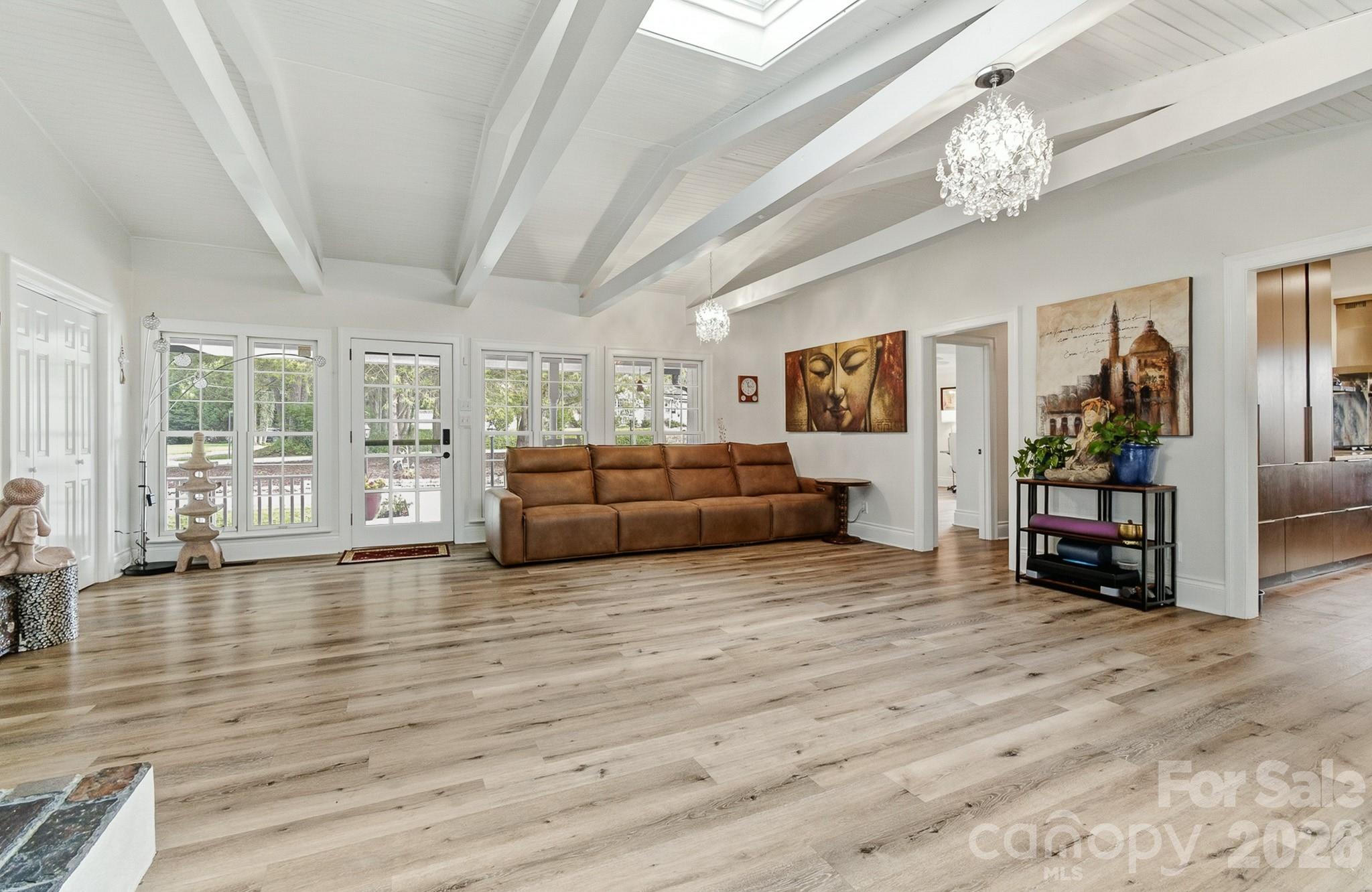 211 Pinner Road Arden, NC 28704 - Photo 10 of 48 Gallery Image 10