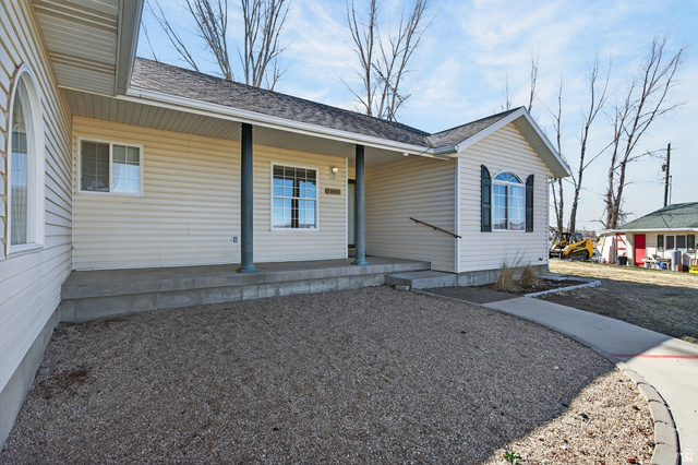 598 East 900th North Spring City, UT 84662 - Photo 11 of 46
