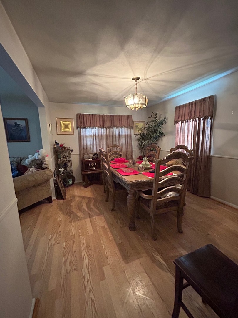 2109 West Kennard Road Peoria, IL 61614 - Photo 3 of 7 Gallery Image 3