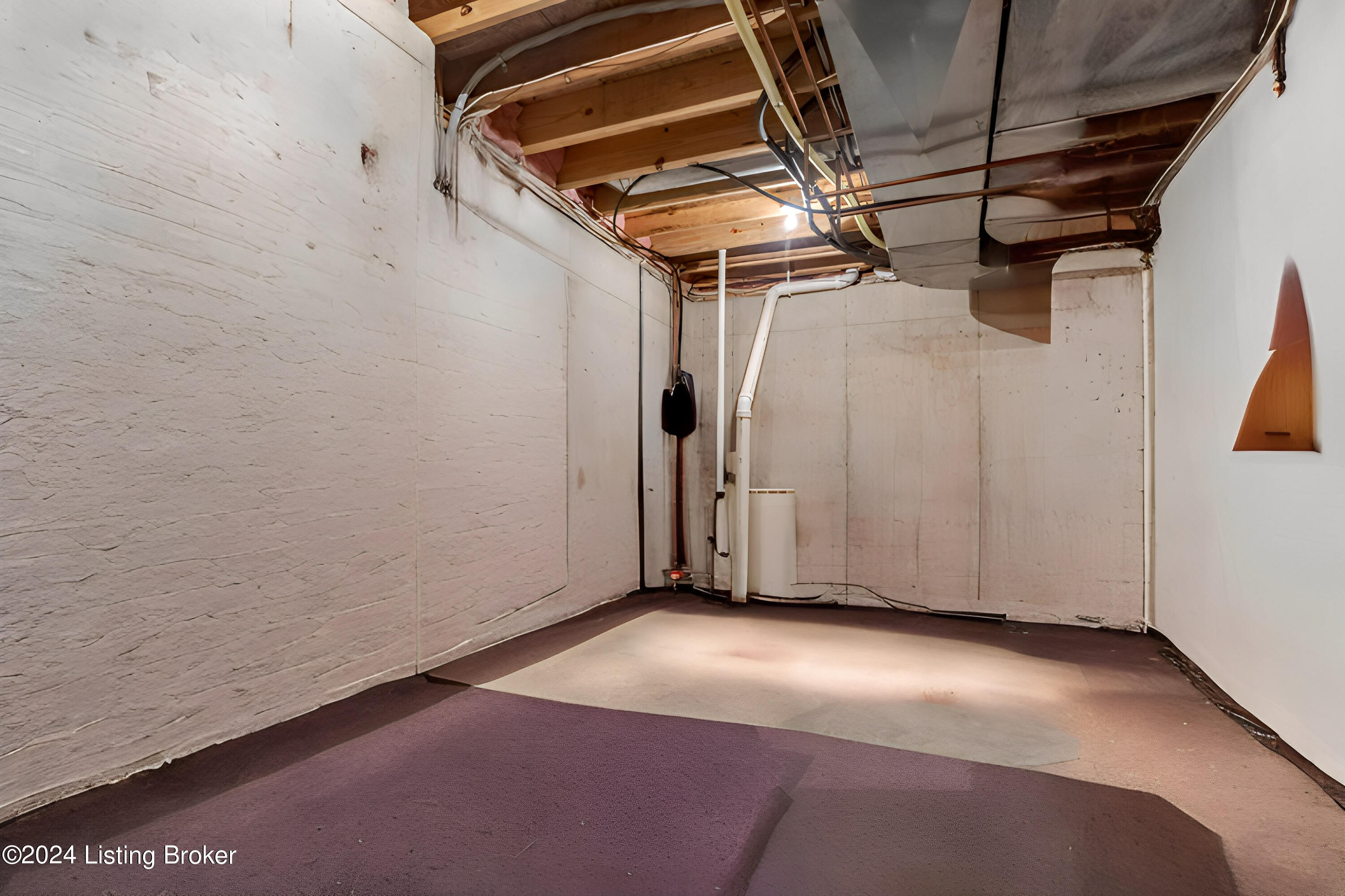 13005 Ridgemoor Drive Prospect, KY 40059 - Photo 59 of 108 Virtual Staging AI - DSC02524-May 29, 20