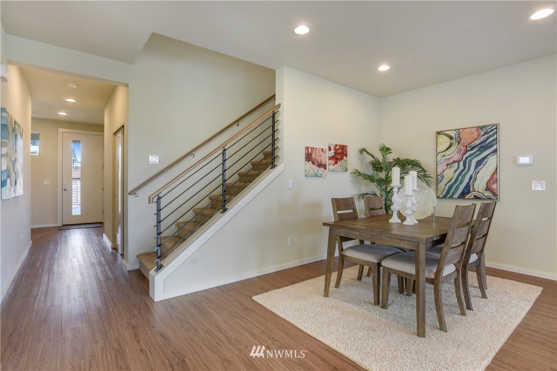 10717 Southeast 188th Street Renton, WA 98055 - Photo 2 of 21 Gallery Image 2