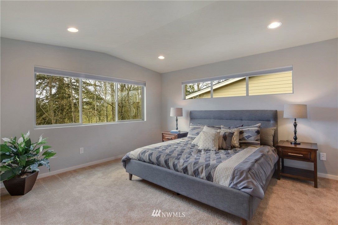10717 Southeast 188th Street Renton, WA 98055 - Photo 14 of 21 Gallery Image 14