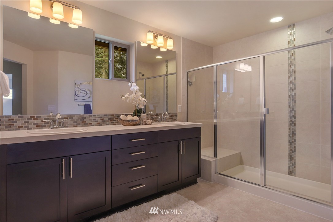 10717 Southeast 188th Street Renton, WA 98055 - Photo 15 of 21 Gallery Image 15