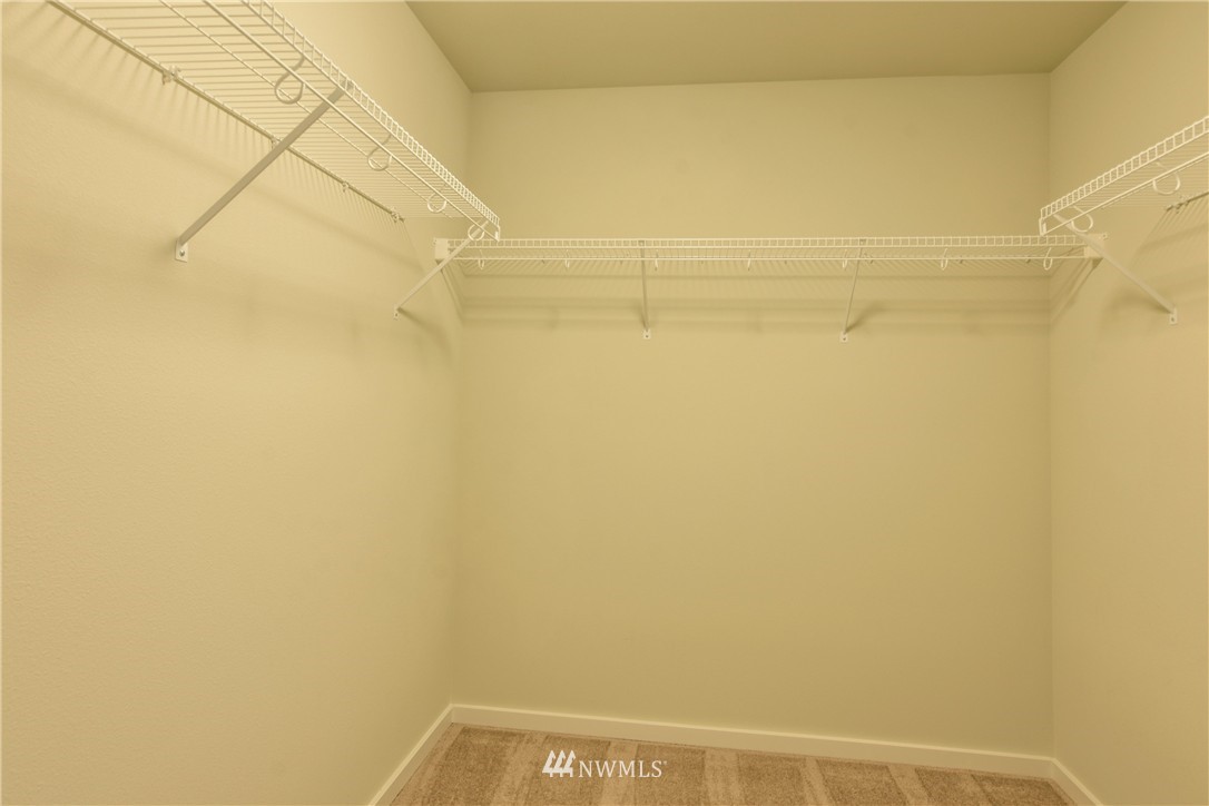 10717 Southeast 188th Street Renton, WA 98055 - Photo 16 of 21 Gallery Image 16