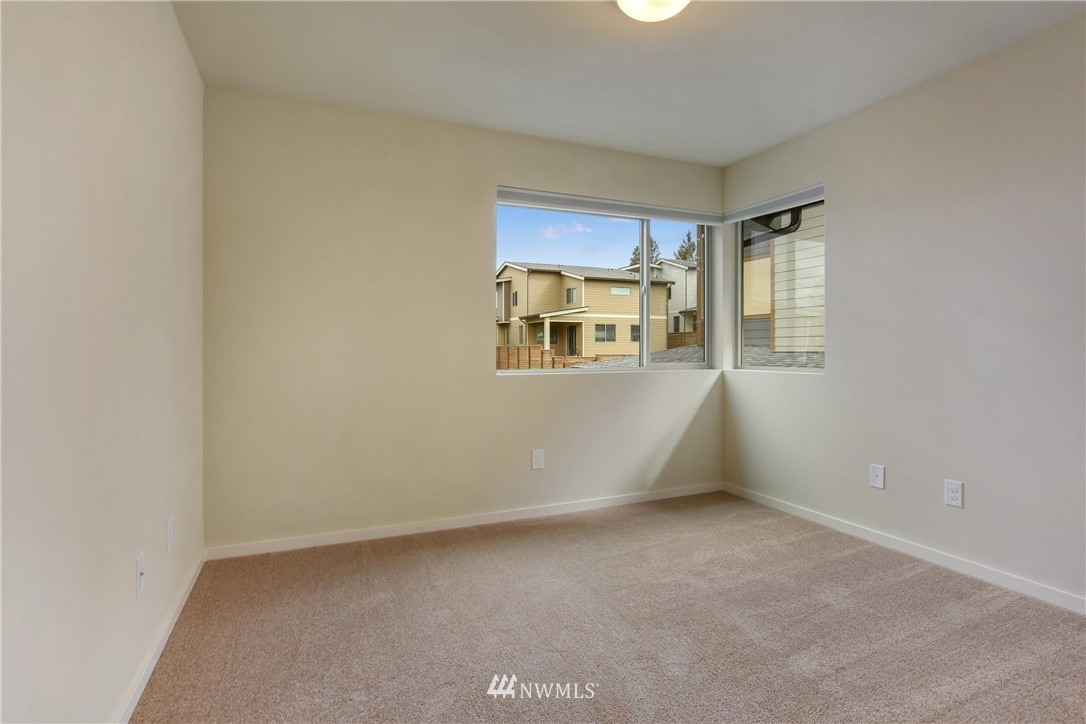 10717 Southeast 188th Street Renton, WA 98055 - Photo 17 of 21 Gallery Image 17