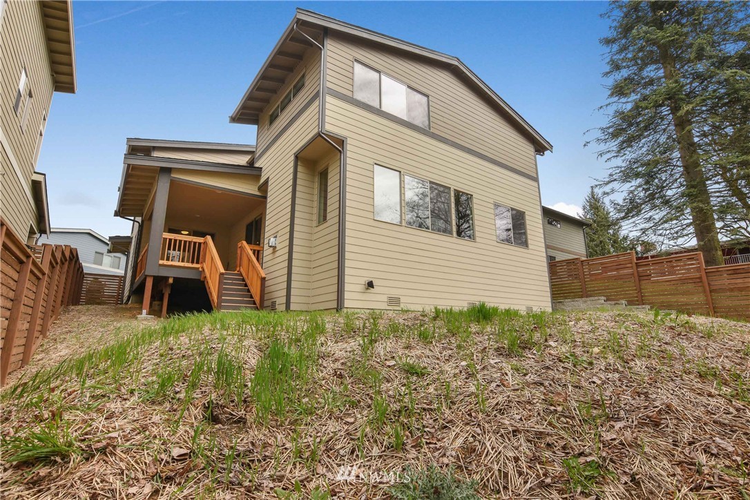 10717 Southeast 188th Street Renton, WA 98055 - Photo 19 of 21 Gallery Image 19