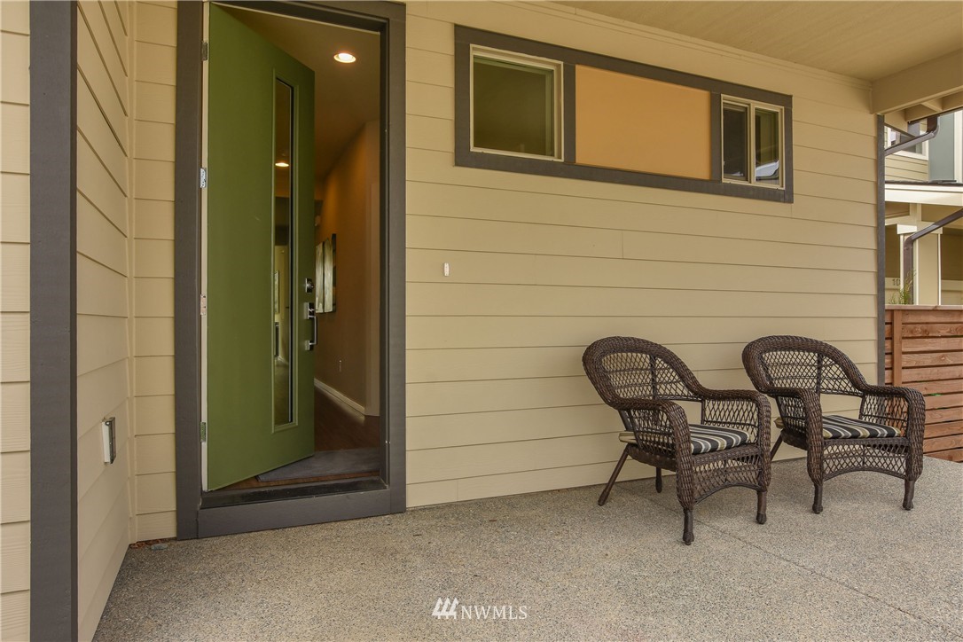 10717 Southeast 188th Street Renton, WA 98055 - Photo 20 of 21 Gallery Image 20